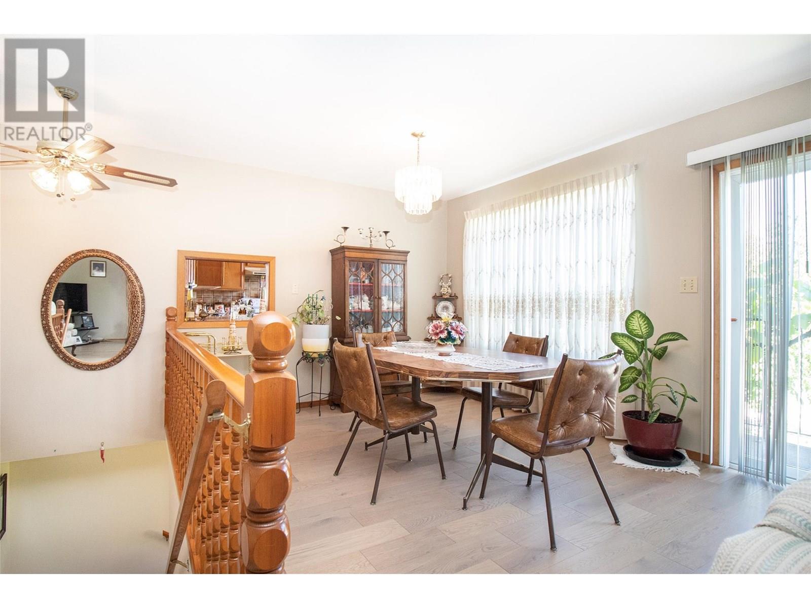 532 O'keefe Court, Kelowna, British Columbia  V1X 6B1 - Photo 3 - 10351542