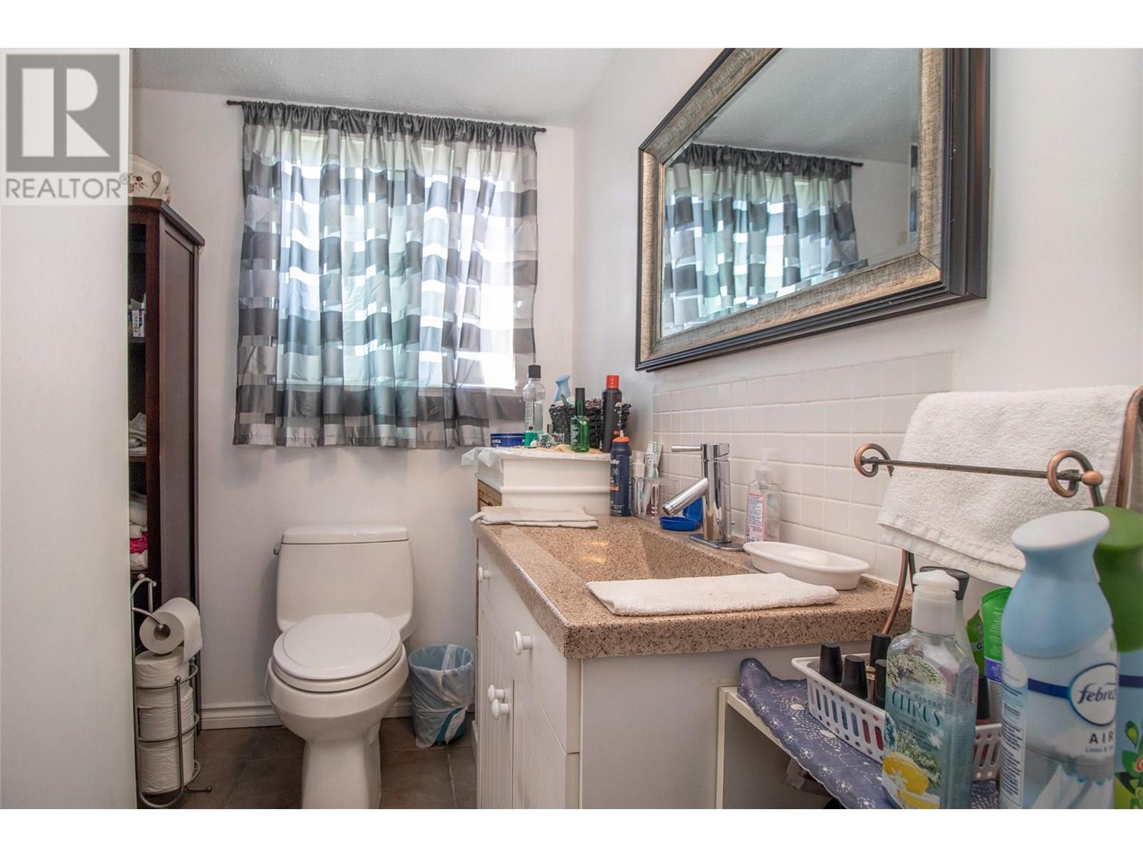 532 O'keefe Court, Kelowna, British Columbia  V1X 6B1 - Photo 31 - 10351542