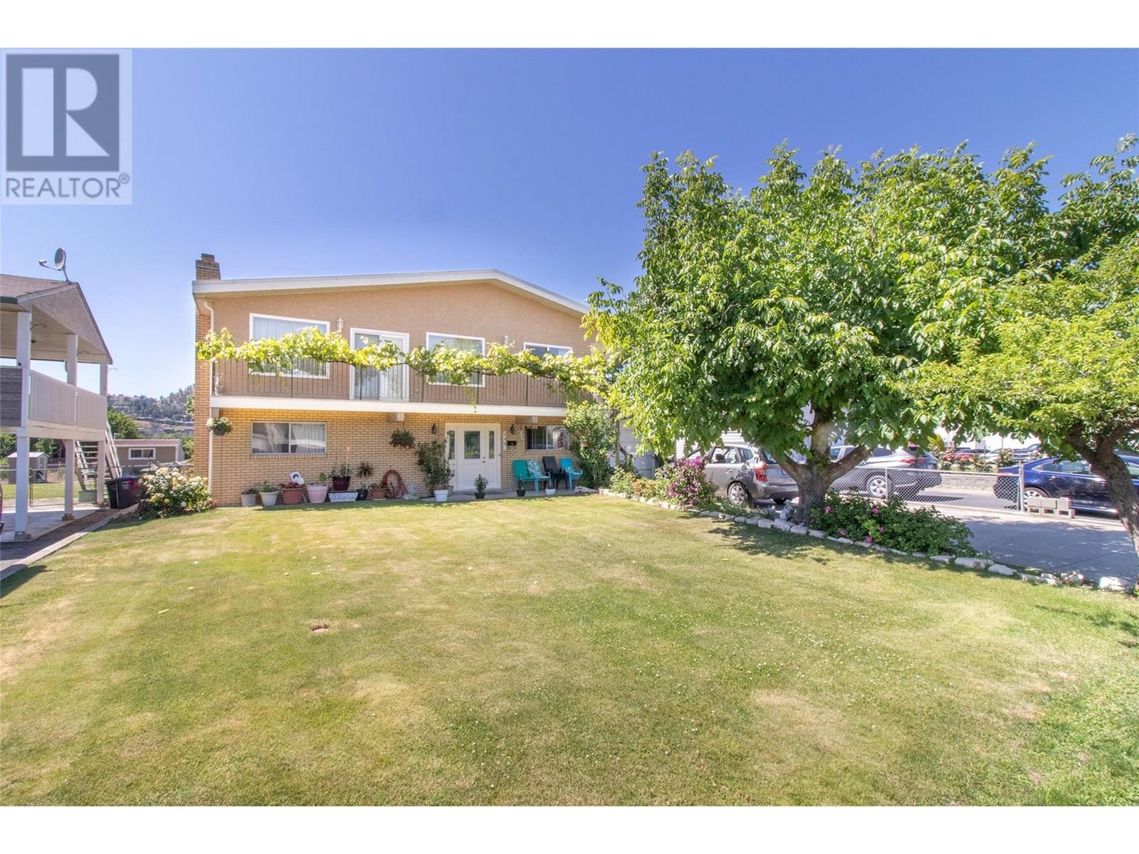 532 O'keefe Court, Kelowna, British Columbia  V1X 6B1 - Photo 43 - 10351542