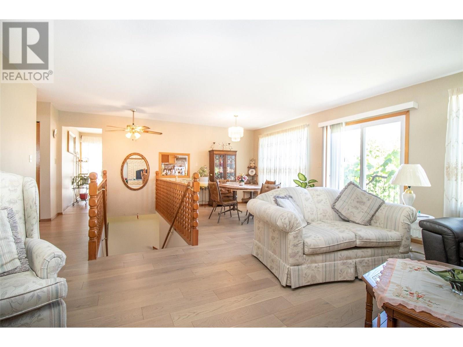 532 O'keefe Court, Kelowna, British Columbia  V1X 6B1 - Photo 7 - 10351542