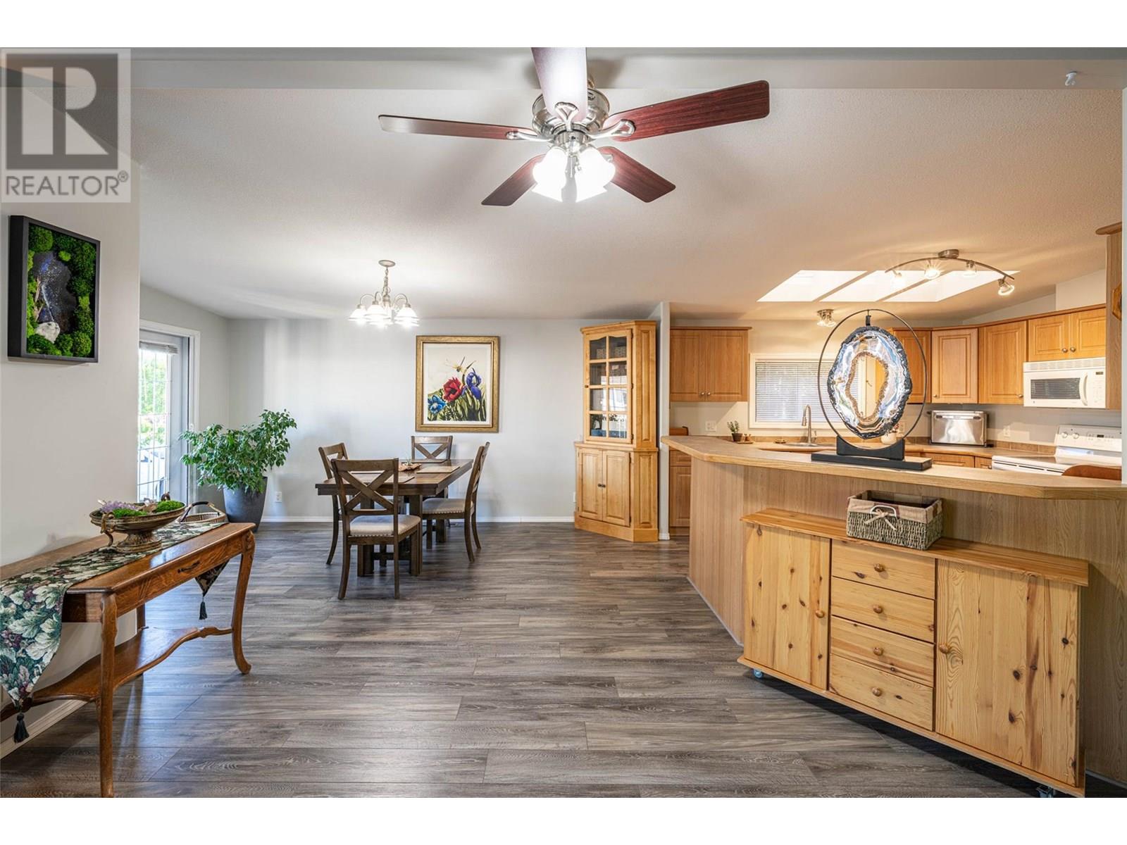 6688 Tronson Road Unit# 13, Vernon, British Columbia  V1H 1R9 - Photo 10 - 10351351