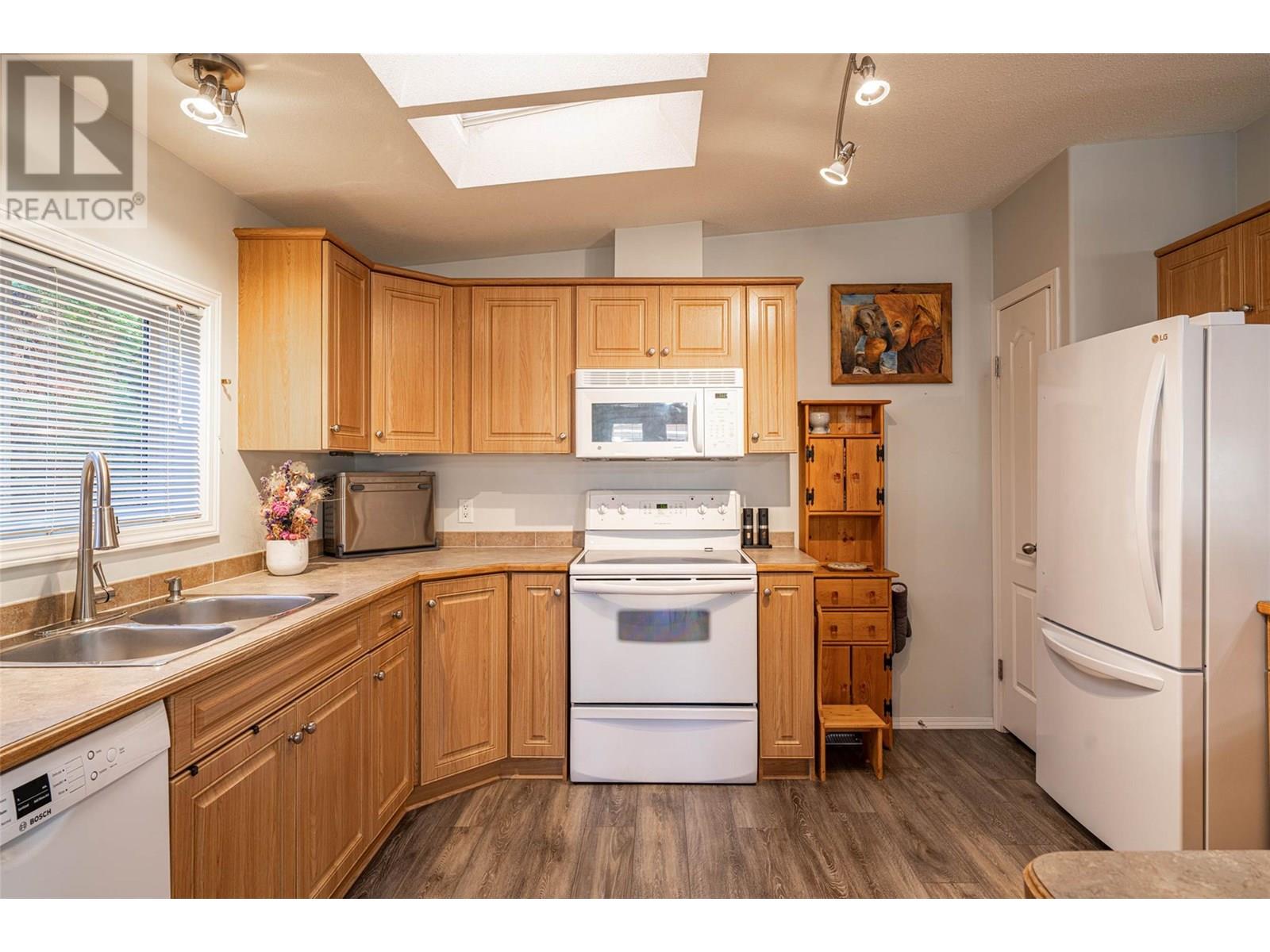 6688 Tronson Road Unit# 13, Vernon, British Columbia  V1H 1R9 - Photo 12 - 10351351