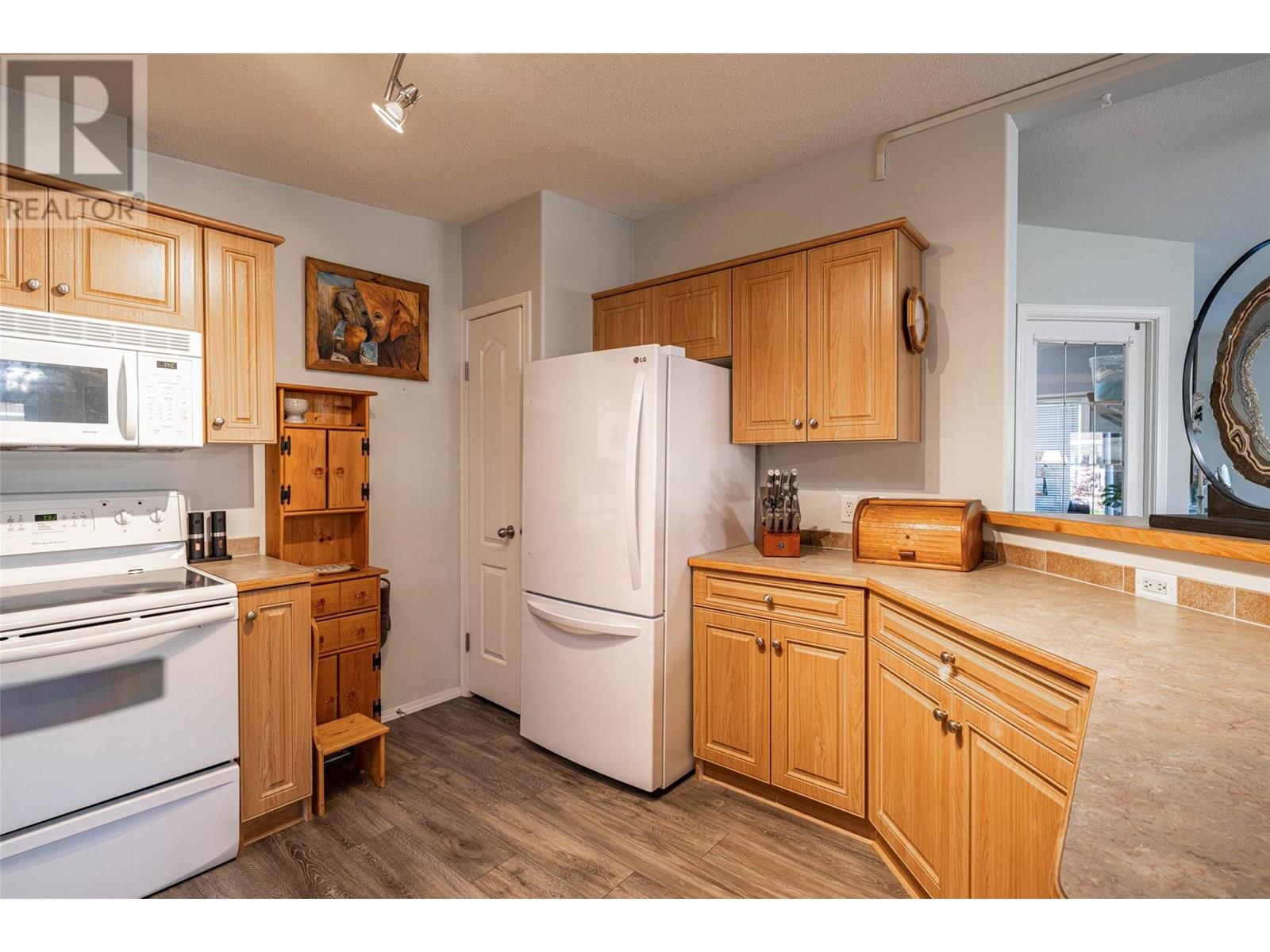 6688 Tronson Road Unit# 13, Vernon, British Columbia  V1H 1R9 - Photo 13 - 10351351