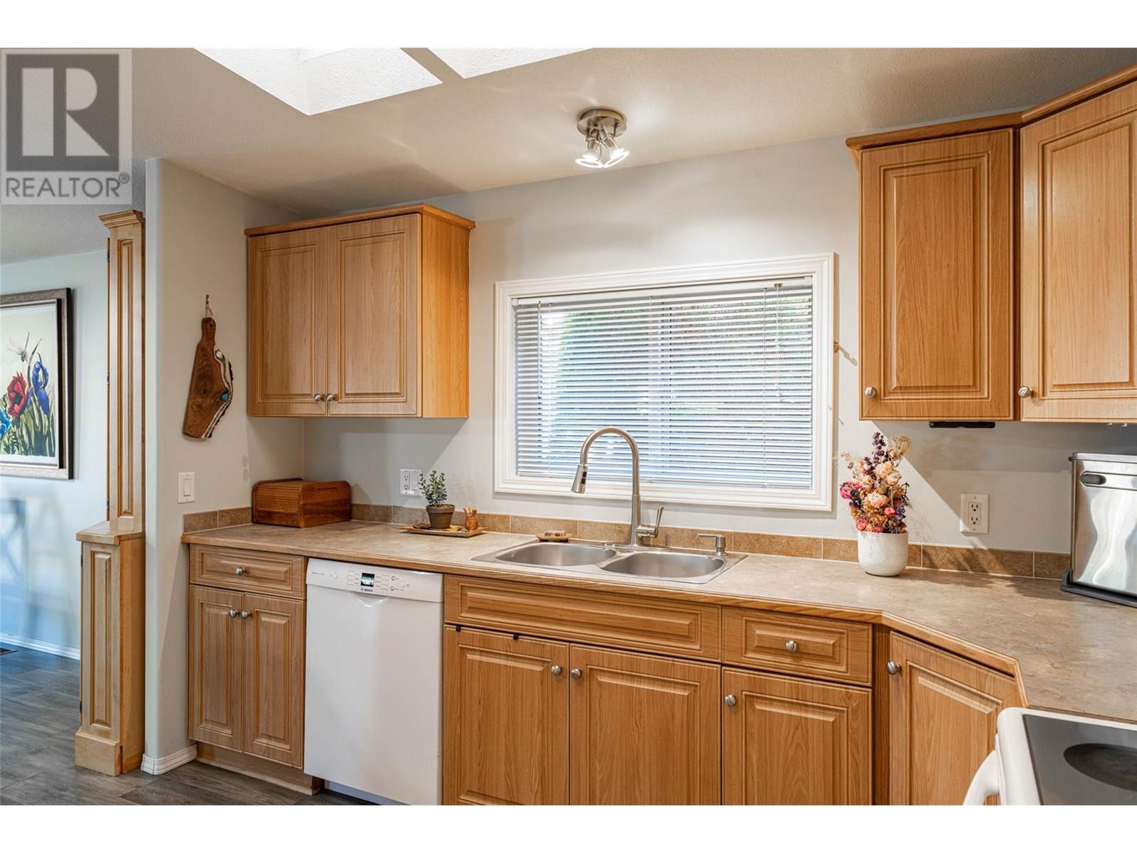 6688 Tronson Road Unit# 13, Vernon, British Columbia  V1H 1R9 - Photo 14 - 10351351