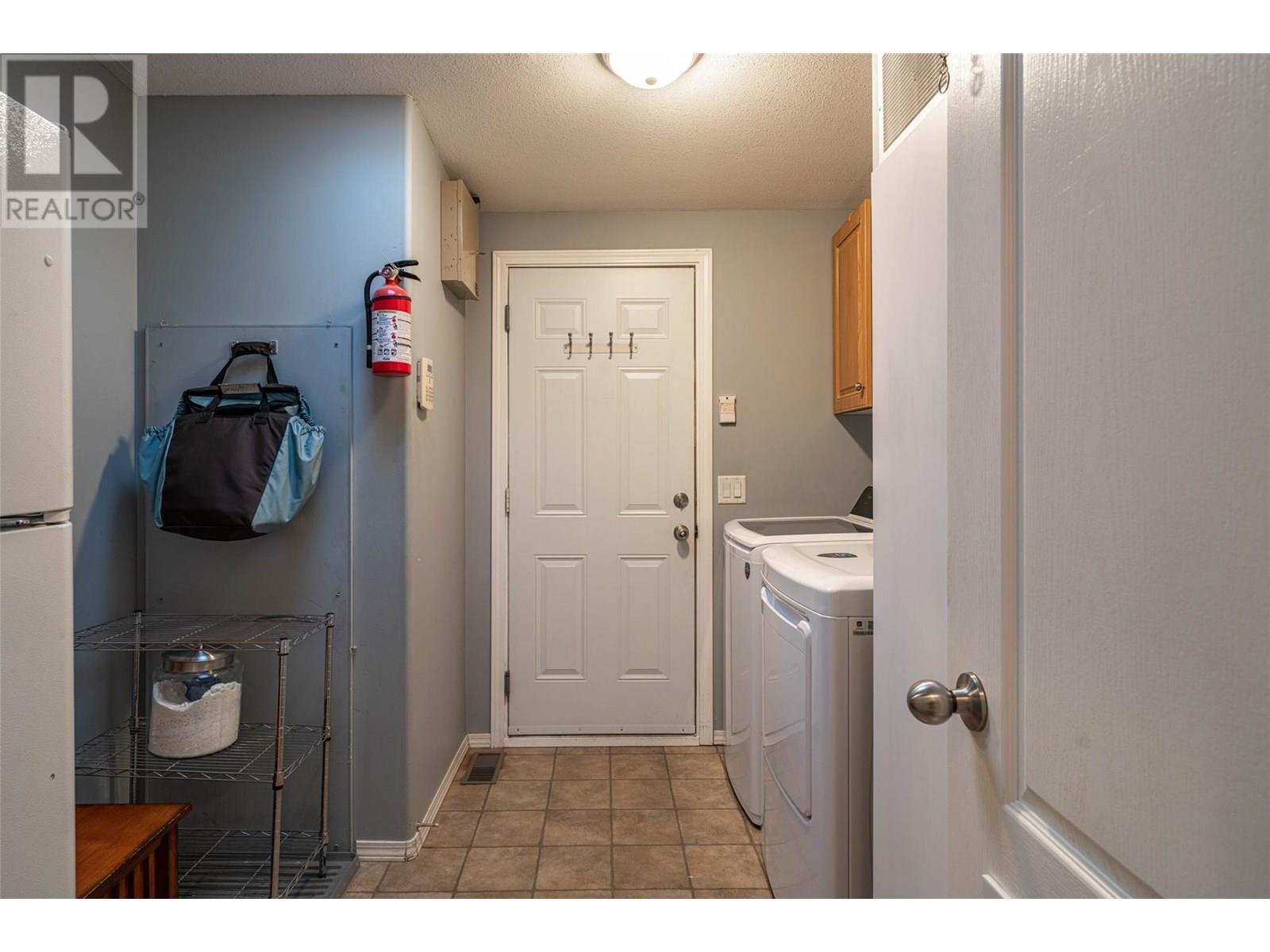 6688 Tronson Road Unit# 13, Vernon, British Columbia  V1H 1R9 - Photo 15 - 10351351