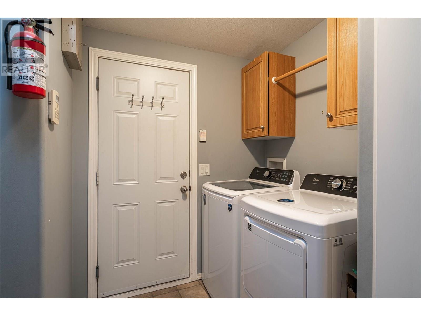 6688 Tronson Road Unit# 13, Vernon, British Columbia  V1H 1R9 - Photo 16 - 10351351