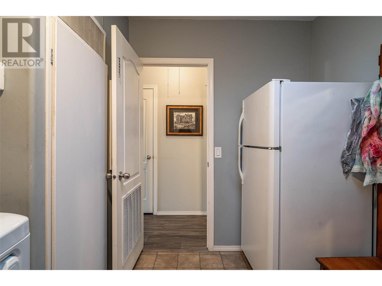 6688 Tronson Road Unit# 13, Vernon, British Columbia  V1H 1R9 - Photo 17 - 10351351