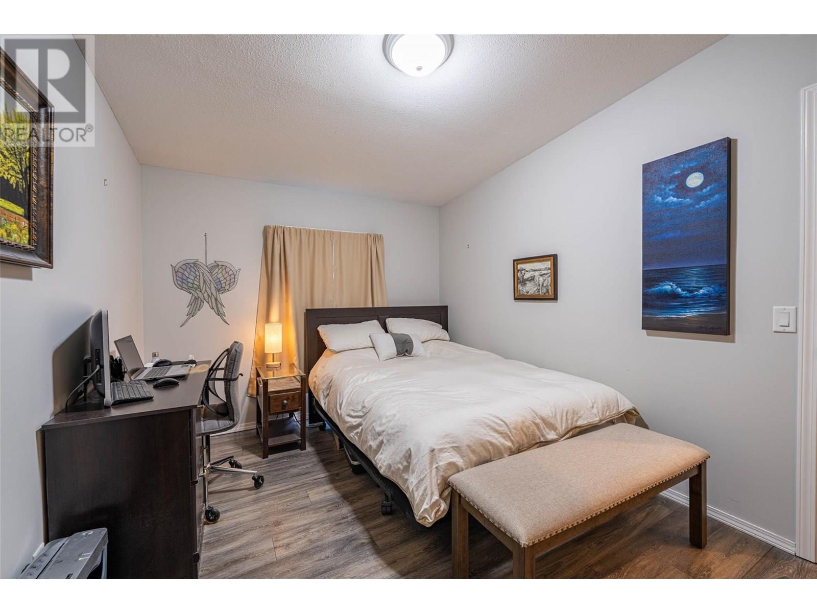 6688 Tronson Road Unit# 13, Vernon, British Columbia  V1H 1R9 - Photo 19 - 10351351