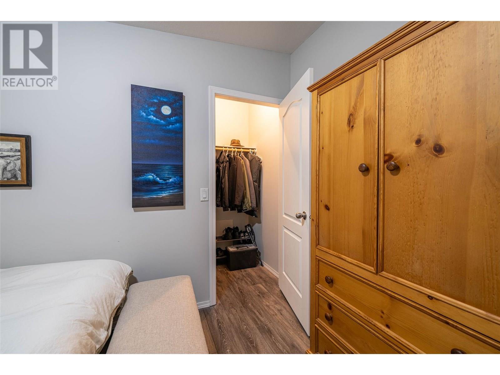 6688 Tronson Road Unit# 13, Vernon, British Columbia  V1H 1R9 - Photo 20 - 10351351