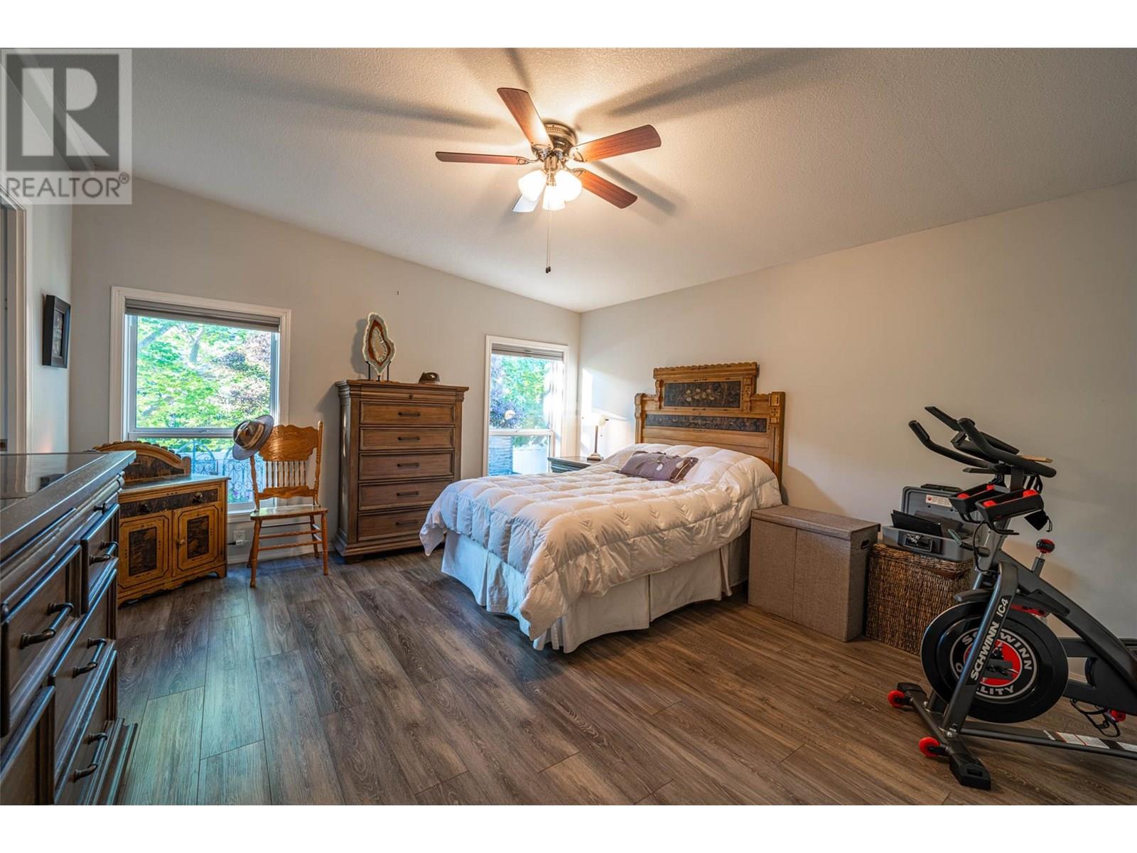 6688 Tronson Road Unit# 13, Vernon, British Columbia  V1H 1R9 - Photo 21 - 10351351