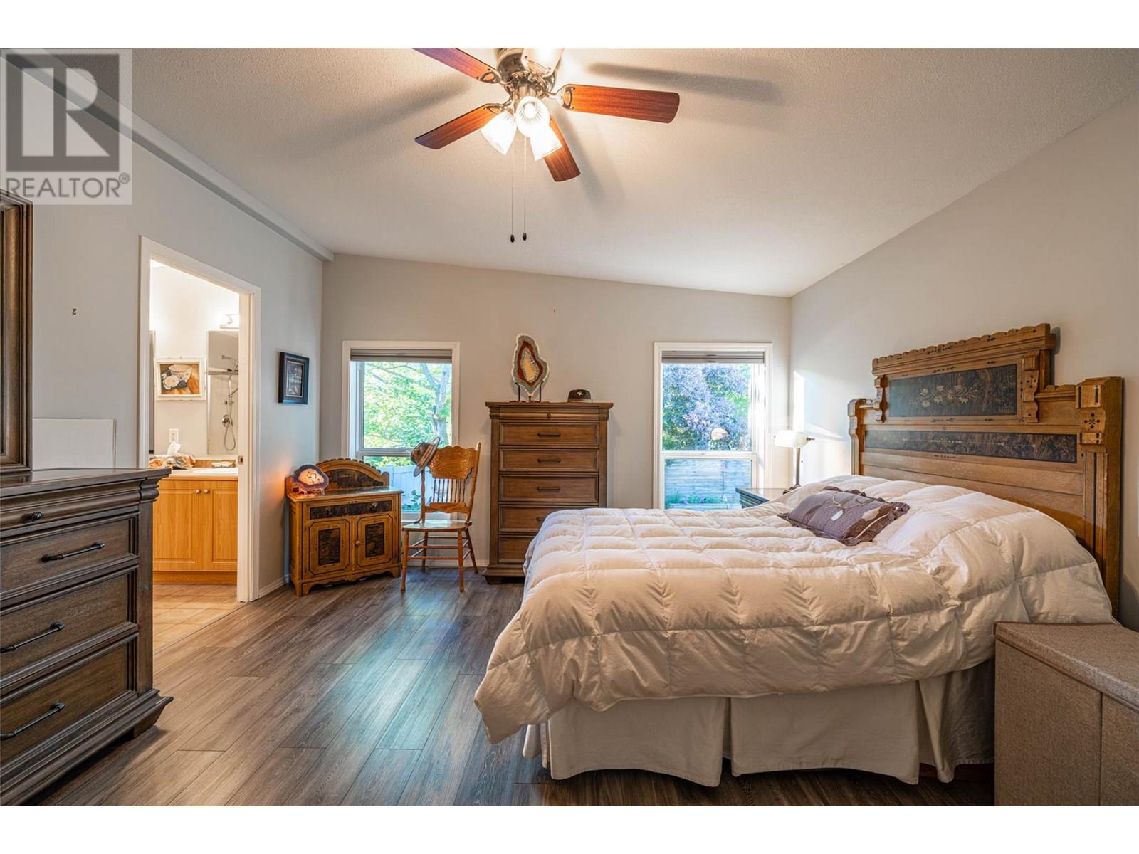 6688 Tronson Road Unit# 13, Vernon, British Columbia  V1H 1R9 - Photo 22 - 10351351