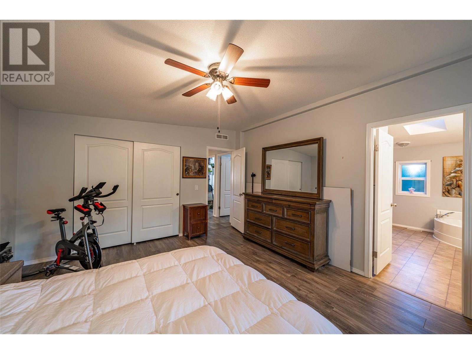 6688 Tronson Road Unit# 13, Vernon, British Columbia  V1H 1R9 - Photo 23 - 10351351