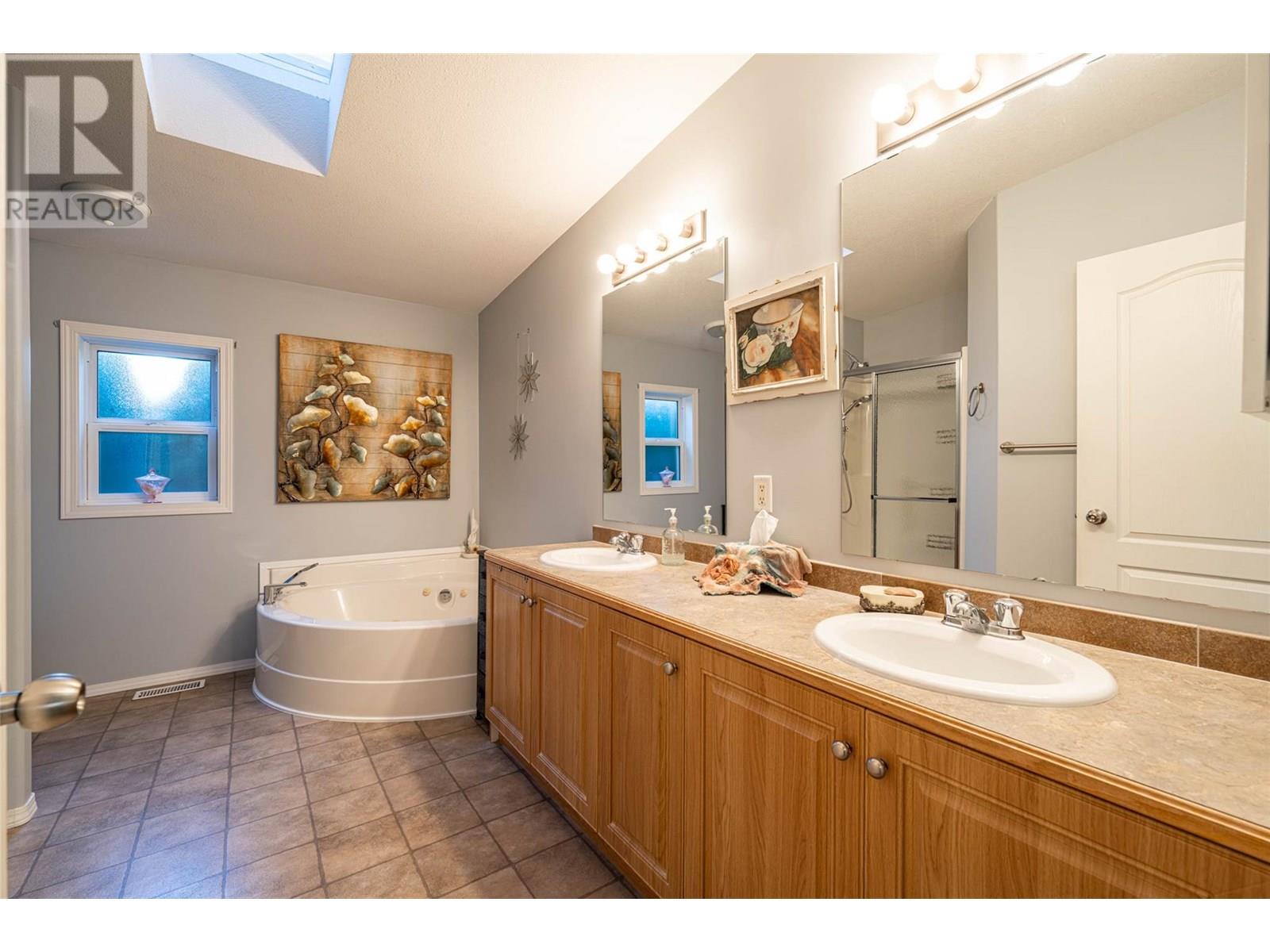 6688 Tronson Road Unit# 13, Vernon, British Columbia  V1H 1R9 - Photo 25 - 10351351