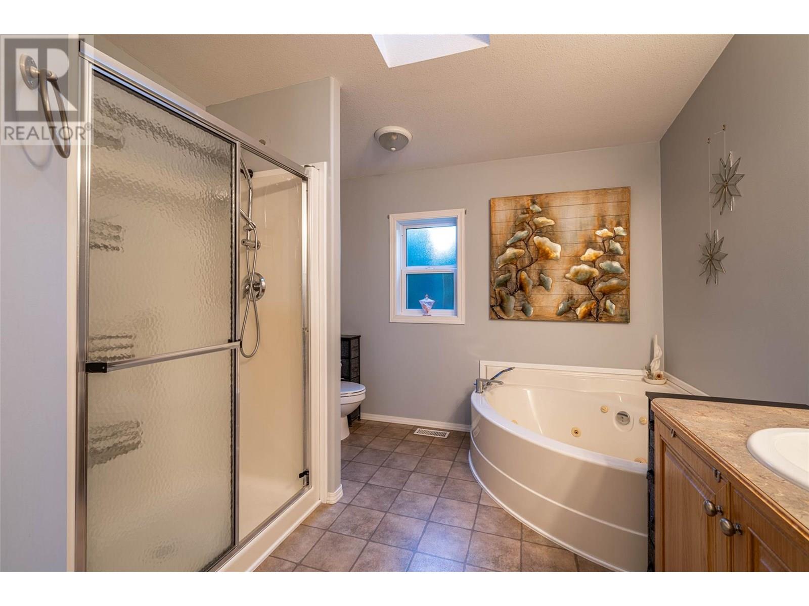 6688 Tronson Road Unit# 13, Vernon, British Columbia  V1H 1R9 - Photo 26 - 10351351