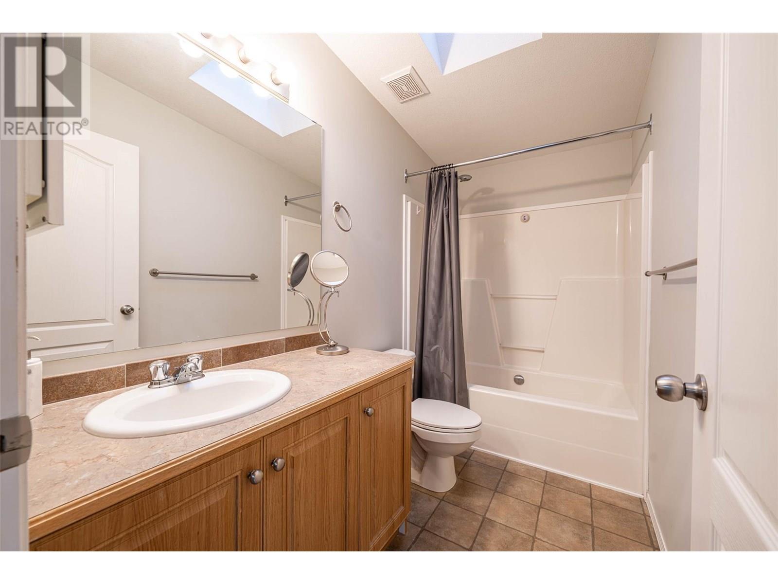6688 Tronson Road Unit# 13, Vernon, British Columbia  V1H 1R9 - Photo 27 - 10351351