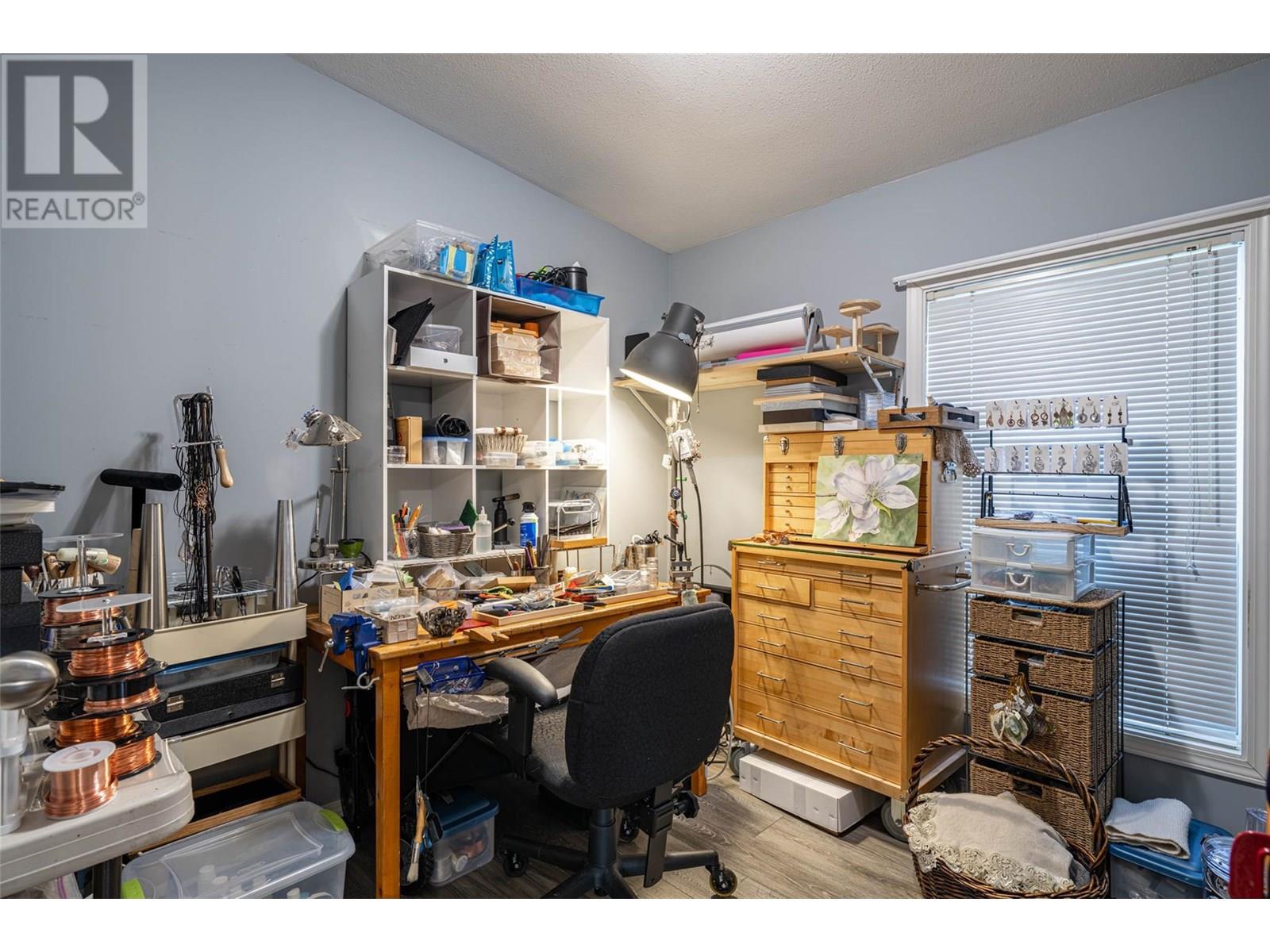 6688 Tronson Road Unit# 13, Vernon, British Columbia  V1H 1R9 - Photo 28 - 10351351