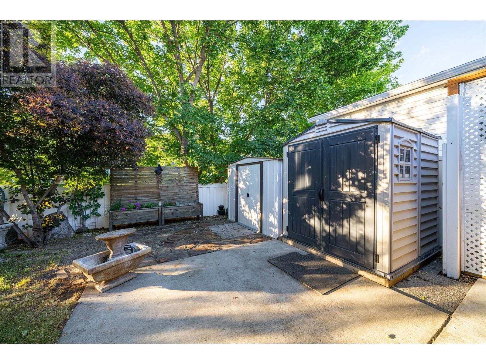 6688 Tronson Road Unit# 13, Vernon, British Columbia  V1H 1R9 - Photo 29 - 10351351