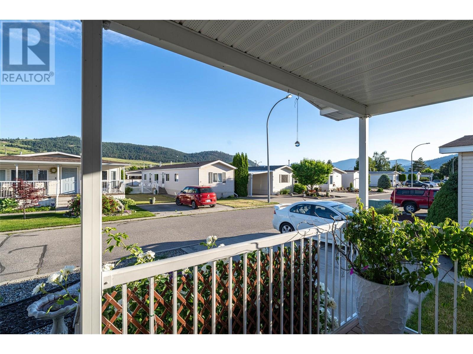 6688 Tronson Road Unit# 13, Vernon, British Columbia  V1H 1R9 - Photo 3 - 10351351