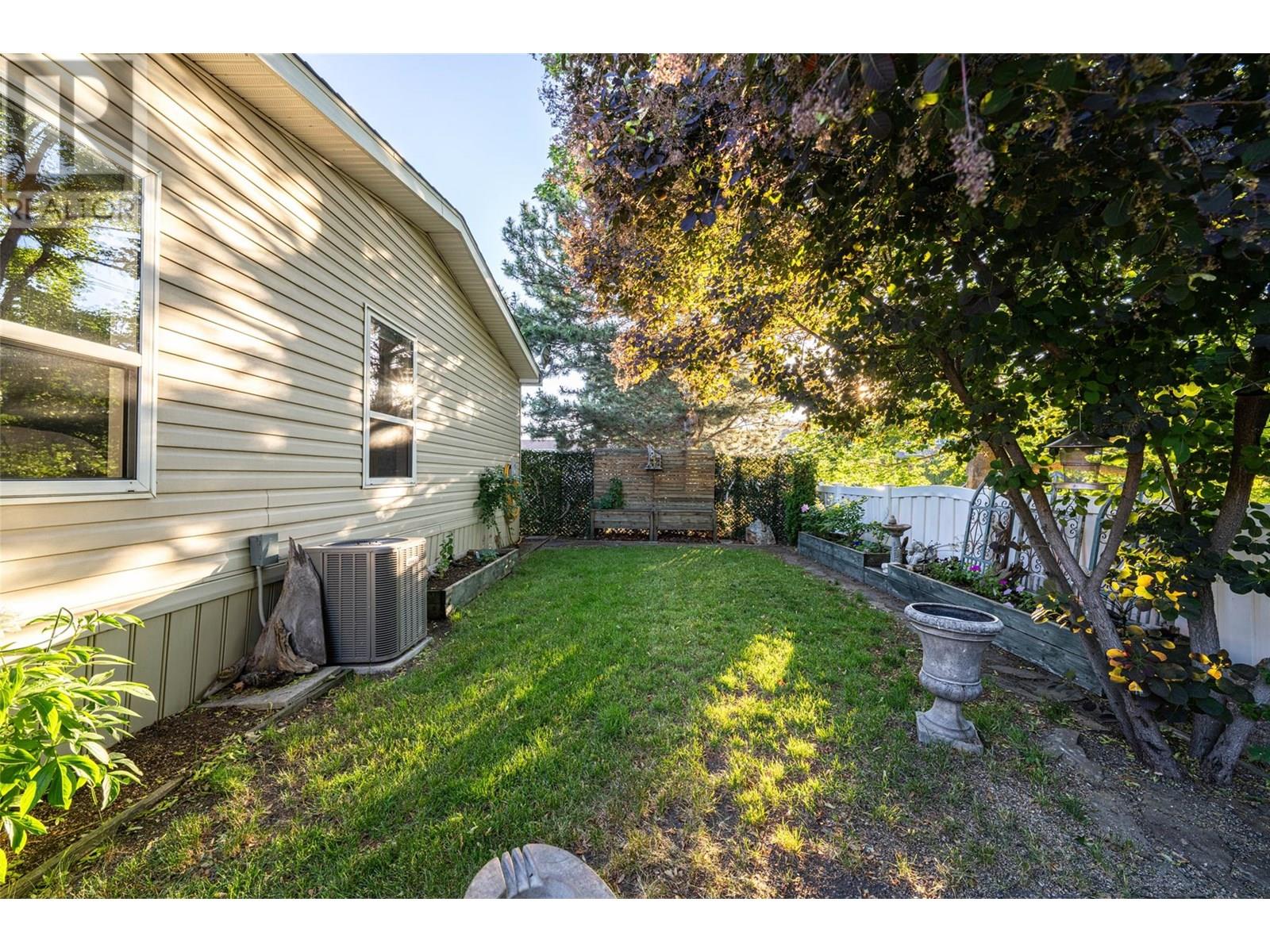 6688 Tronson Road Unit# 13, Vernon, British Columbia  V1H 1R9 - Photo 30 - 10351351