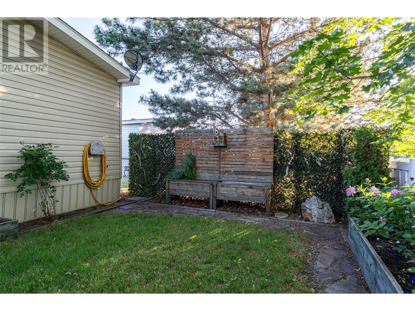 6688 Tronson Road Unit# 13, Vernon, British Columbia  V1H 1R9 - Photo 31 - 10351351