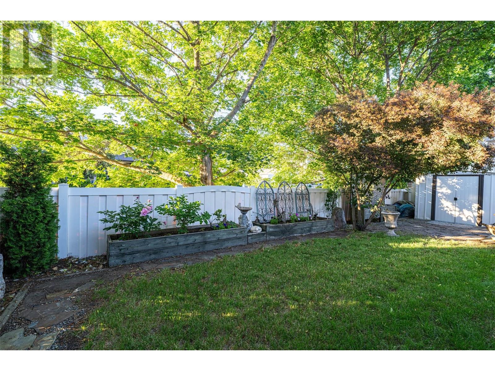 6688 Tronson Road Unit# 13, Vernon, British Columbia  V1H 1R9 - Photo 32 - 10351351