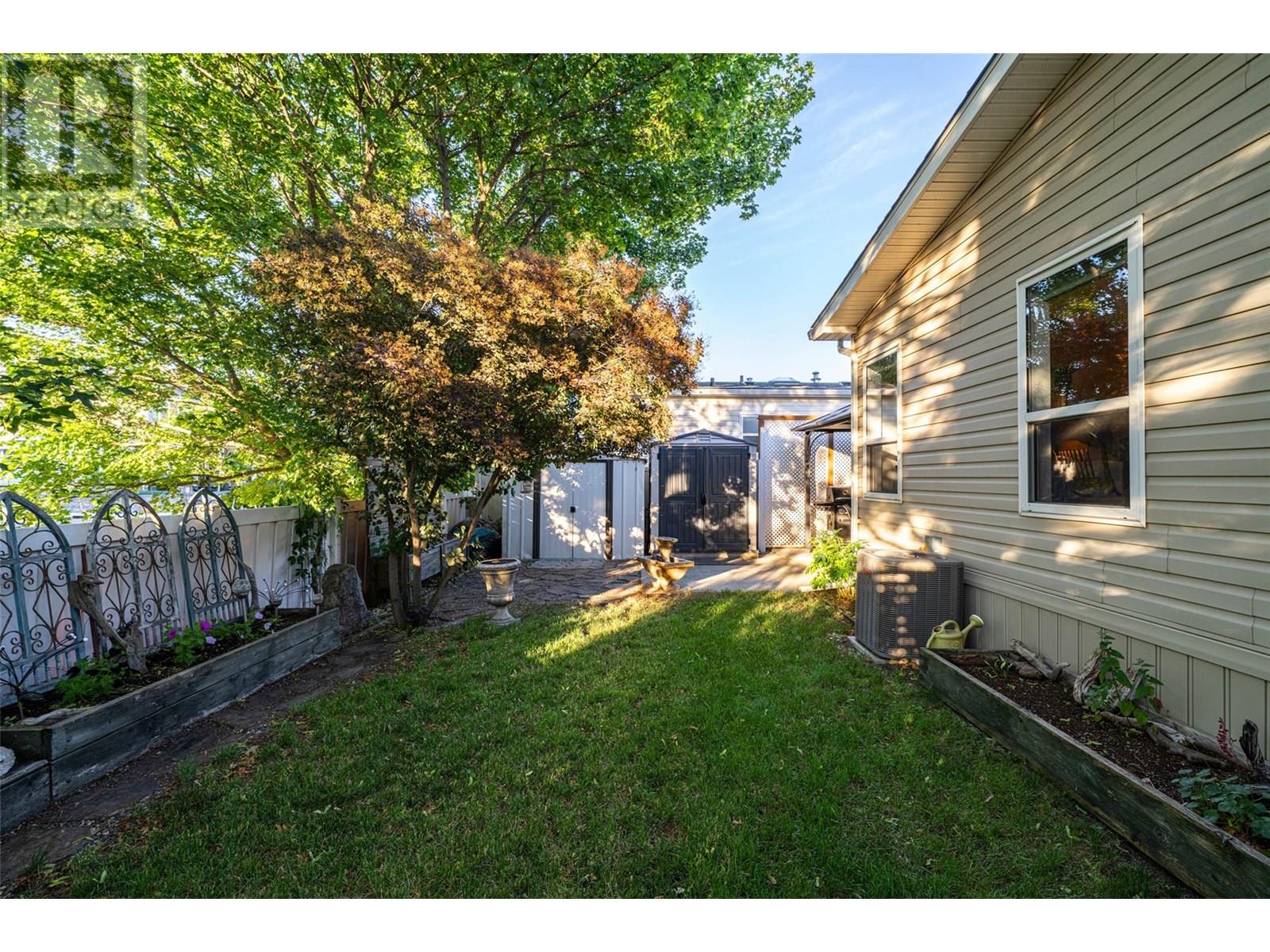 6688 Tronson Road Unit# 13, Vernon, British Columbia  V1H 1R9 - Photo 33 - 10351351