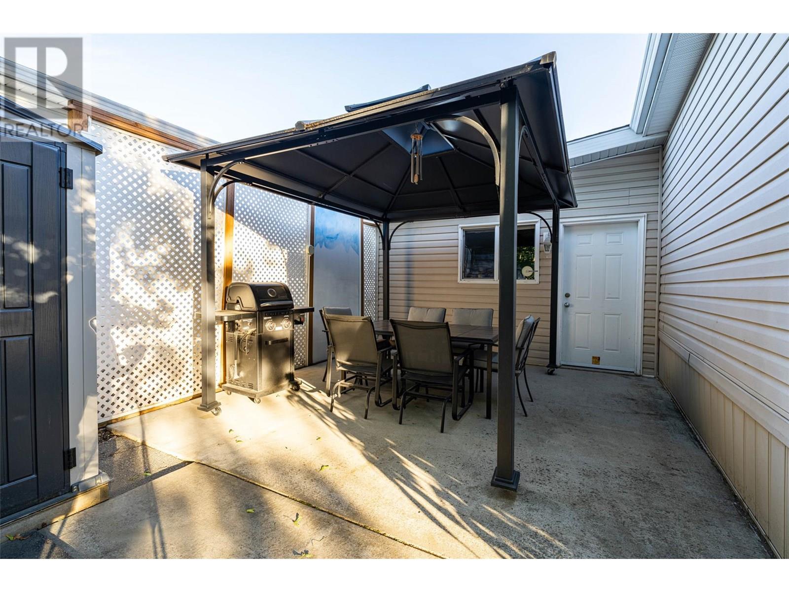 6688 Tronson Road Unit# 13, Vernon, British Columbia  V1H 1R9 - Photo 34 - 10351351