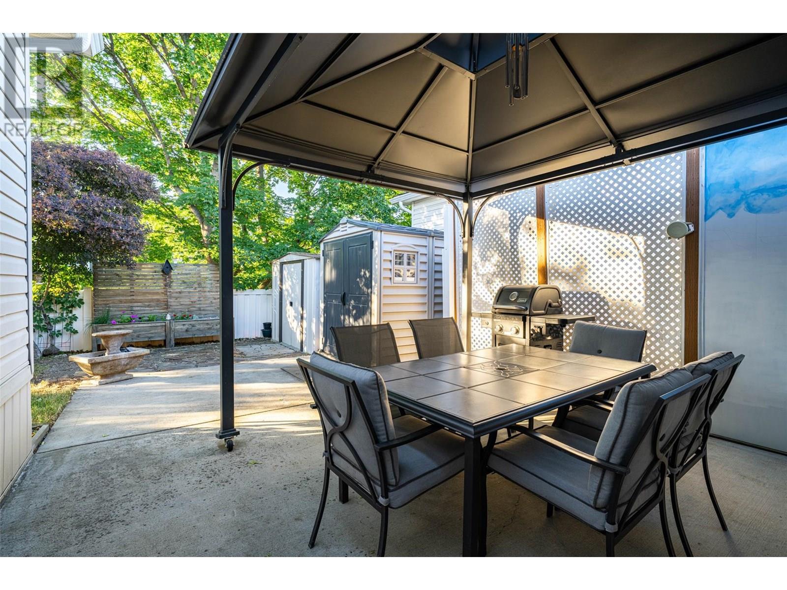 6688 Tronson Road Unit# 13, Vernon, British Columbia  V1H 1R9 - Photo 35 - 10351351