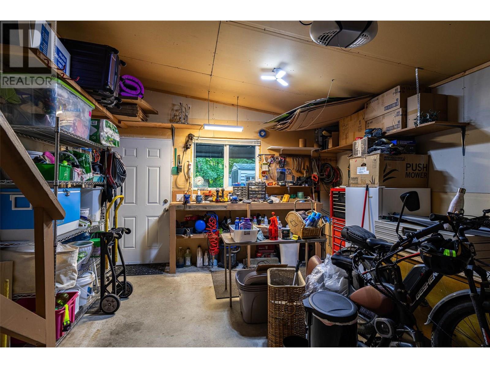 6688 Tronson Road Unit# 13, Vernon, British Columbia  V1H 1R9 - Photo 36 - 10351351
