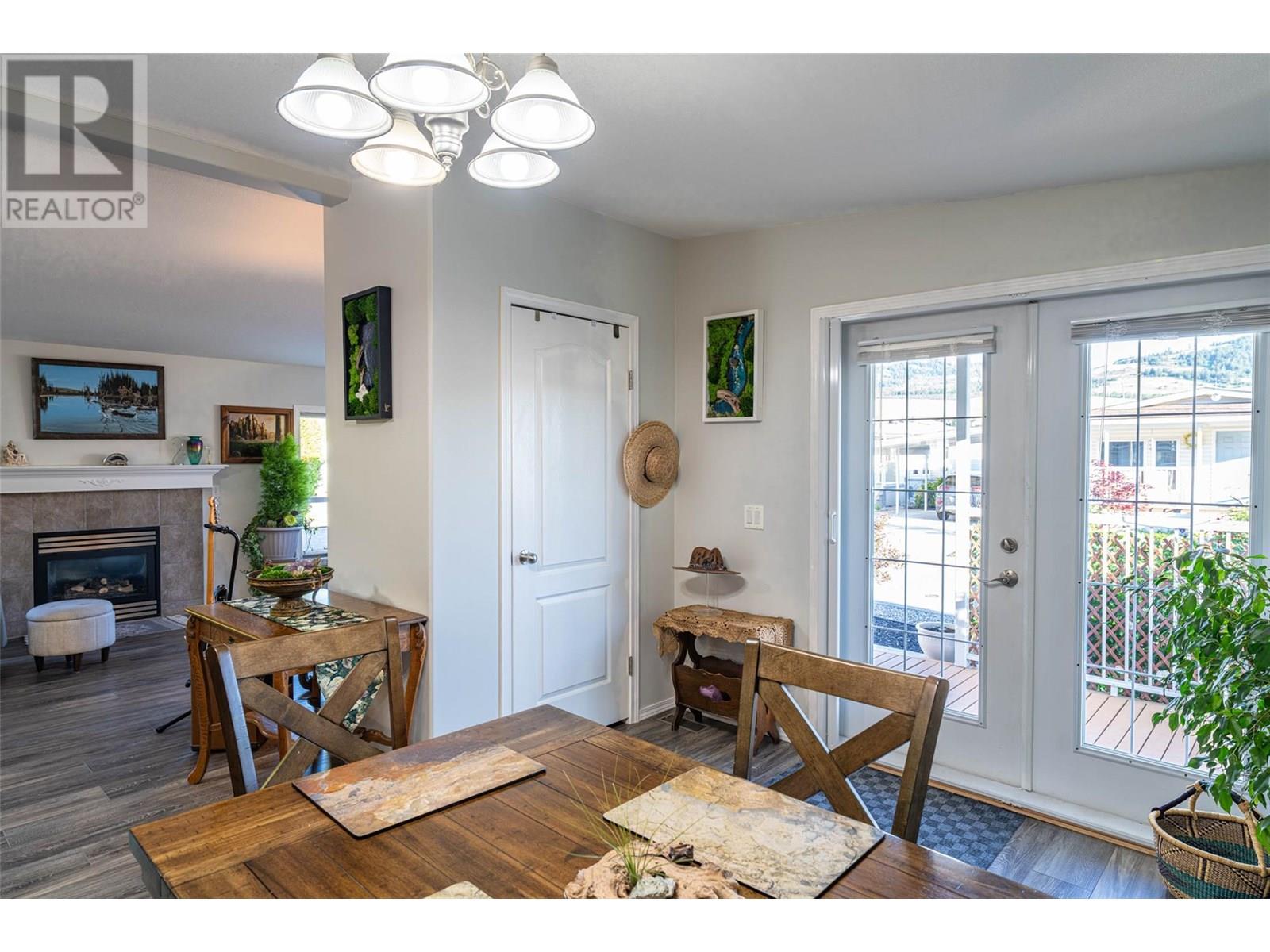 6688 Tronson Road Unit# 13, Vernon, British Columbia  V1H 1R9 - Photo 4 - 10351351
