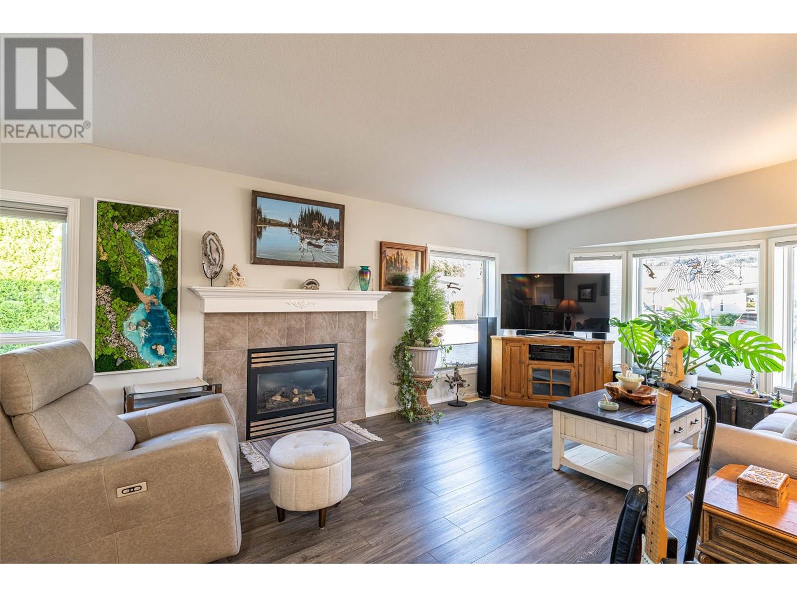 6688 Tronson Road Unit# 13, Vernon, British Columbia  V1H 1R9 - Photo 7 - 10351351