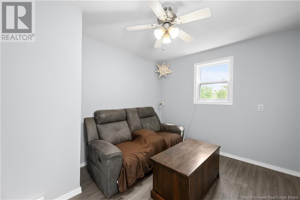 186 Girouardville, Bouctouche, New Brunswick  E4S 3G9 - Photo 34 - NB120572