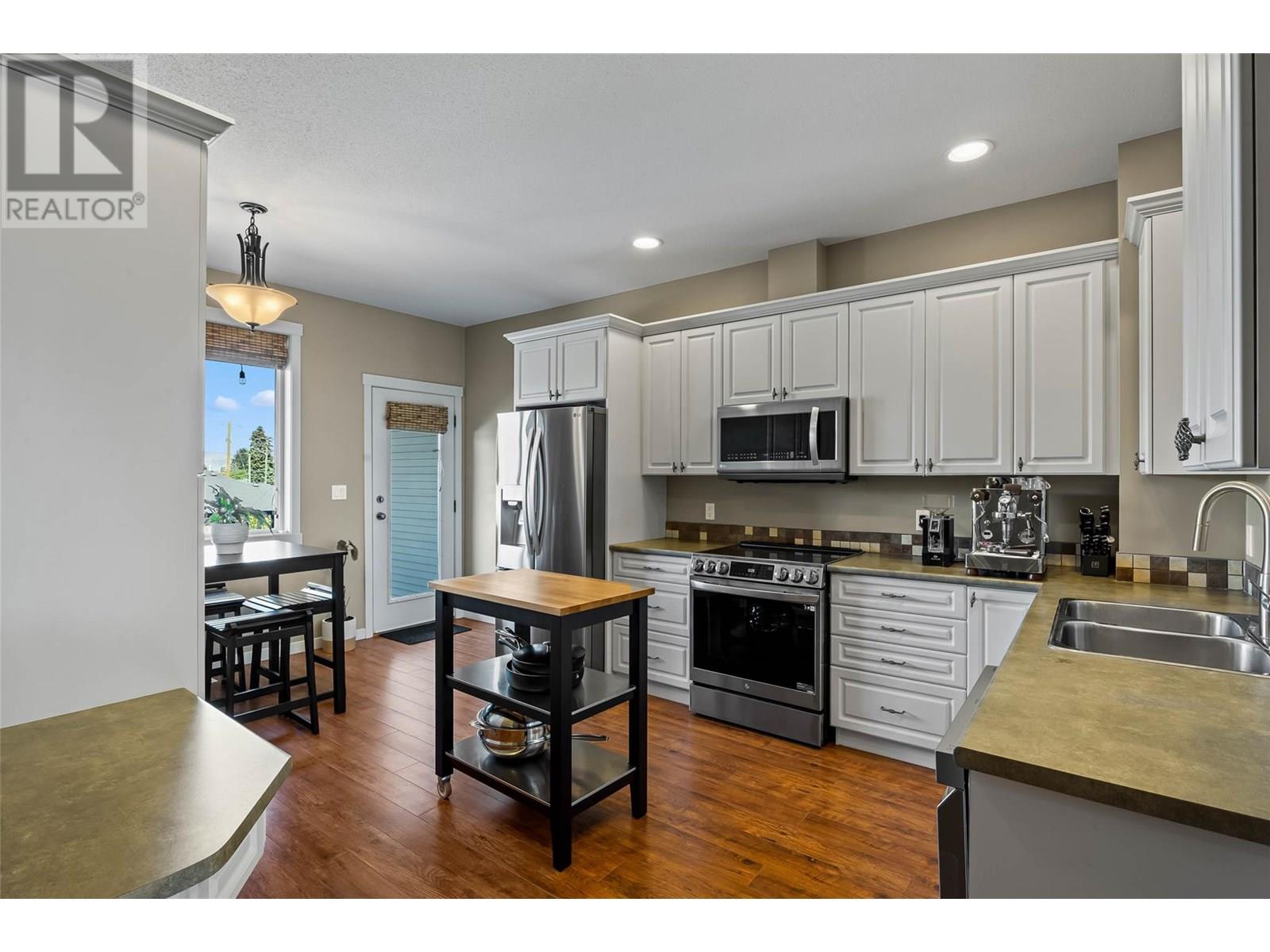 2361 Tranquille Road Unit# 3, Kamloops, British Columbia  V2B 0B3 - Photo 10 - 10351147