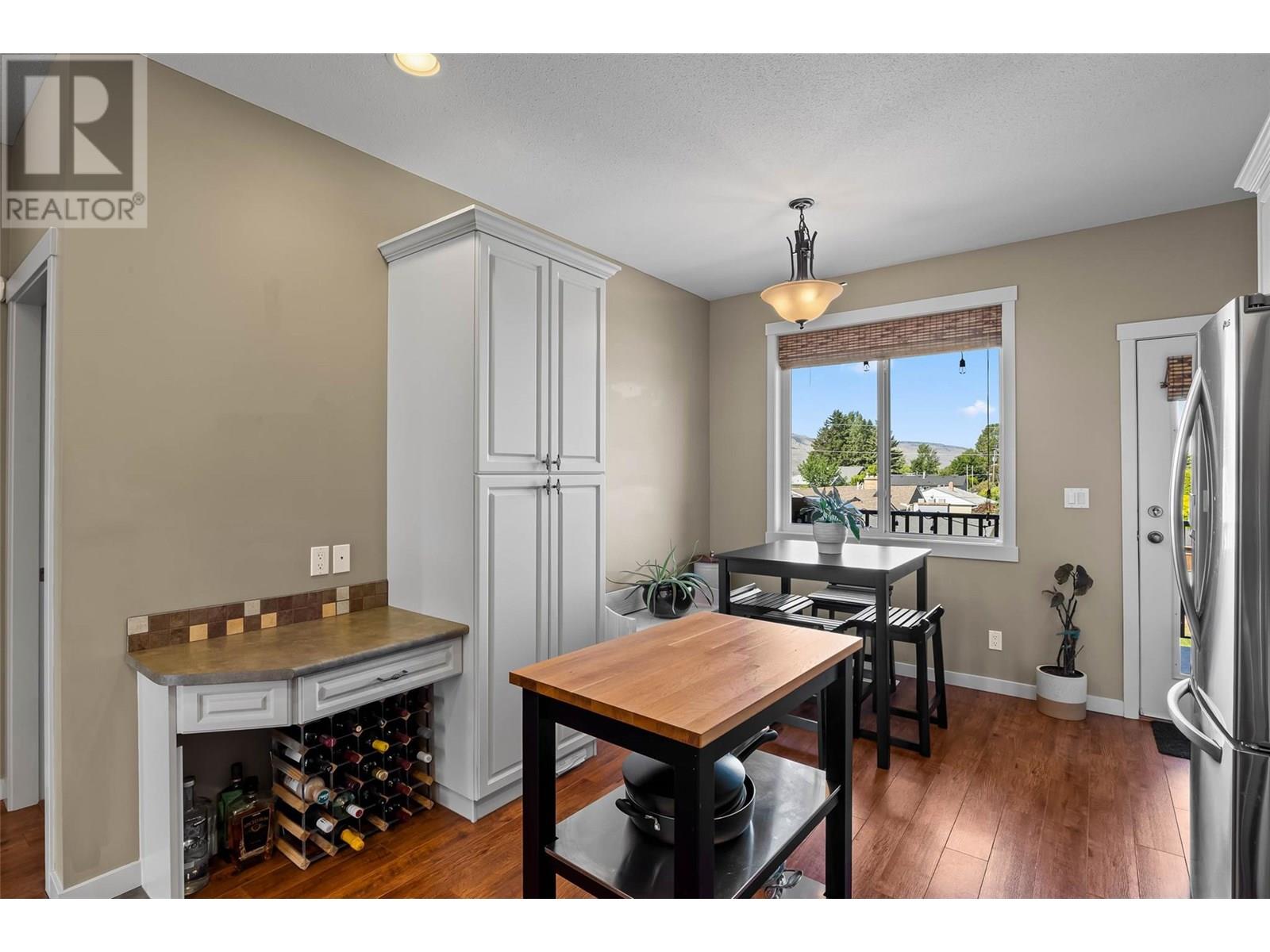 2361 Tranquille Road Unit# 3, Kamloops, British Columbia  V2B 0B3 - Photo 11 - 10351147