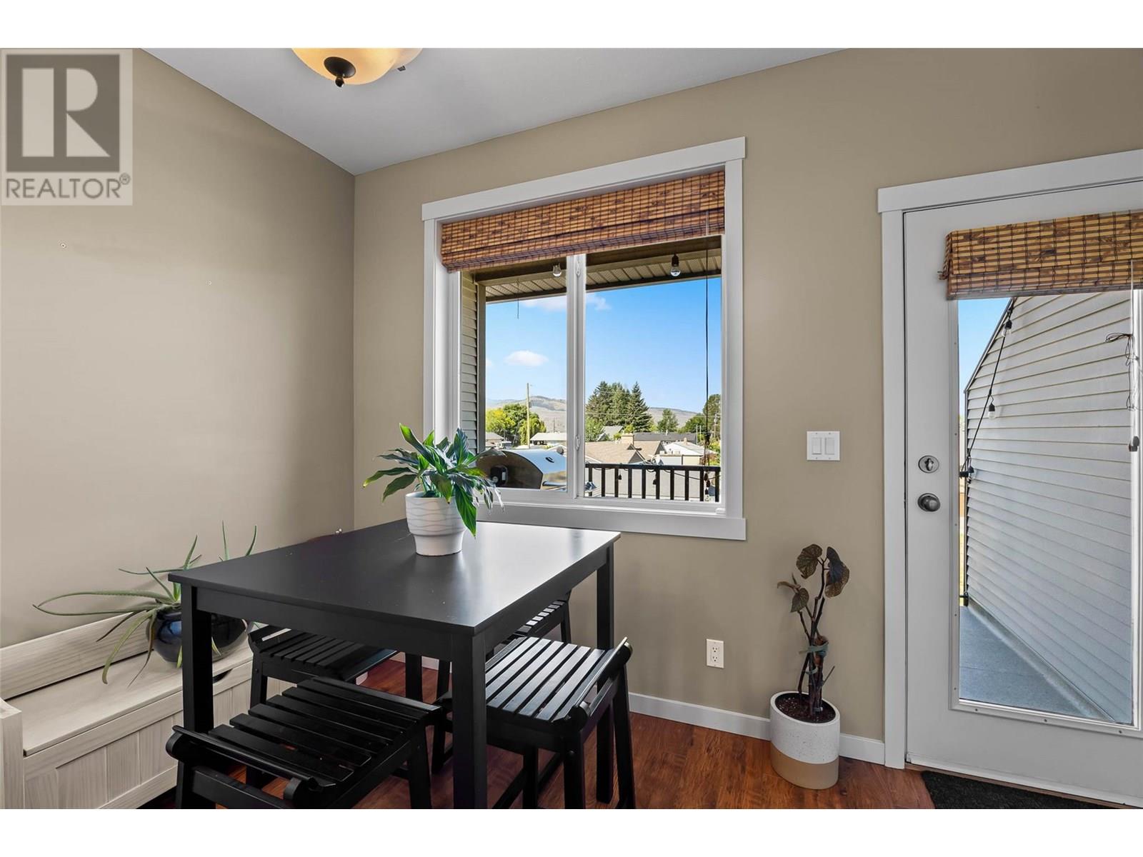 2361 Tranquille Road Unit# 3, Kamloops, British Columbia  V2B 0B3 - Photo 12 - 10351147