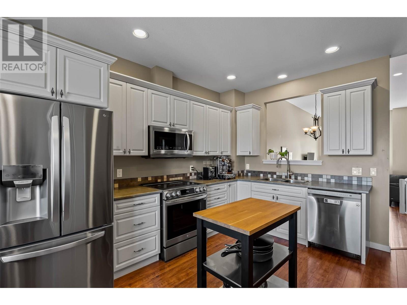 2361 Tranquille Road Unit# 3, Kamloops, British Columbia  V2B 0B3 - Photo 13 - 10351147