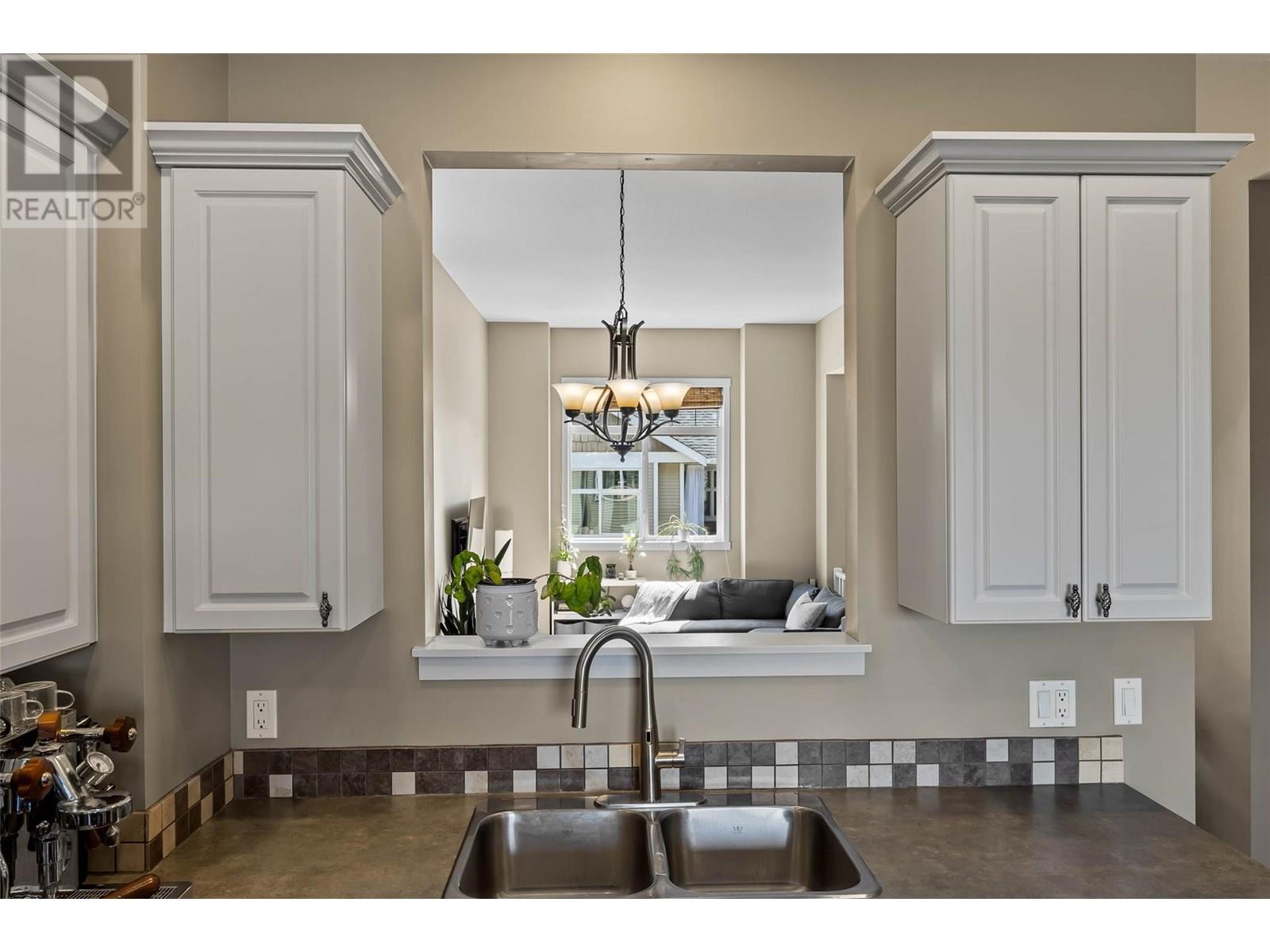 2361 Tranquille Road Unit# 3, Kamloops, British Columbia  V2B 0B3 - Photo 14 - 10351147