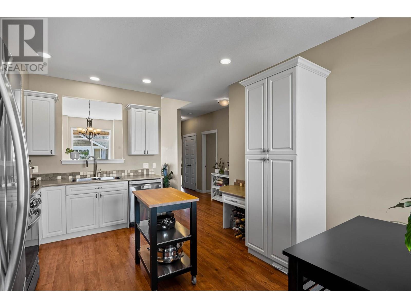 2361 Tranquille Road Unit# 3, Kamloops, British Columbia  V2B 0B3 - Photo 15 - 10351147