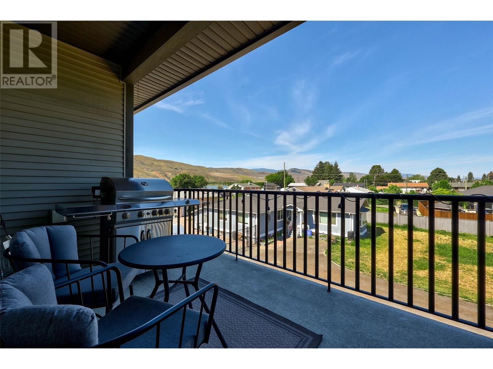 2361 Tranquille Road Unit# 3, Kamloops, British Columbia  V2B 0B3 - Photo 16 - 10351147