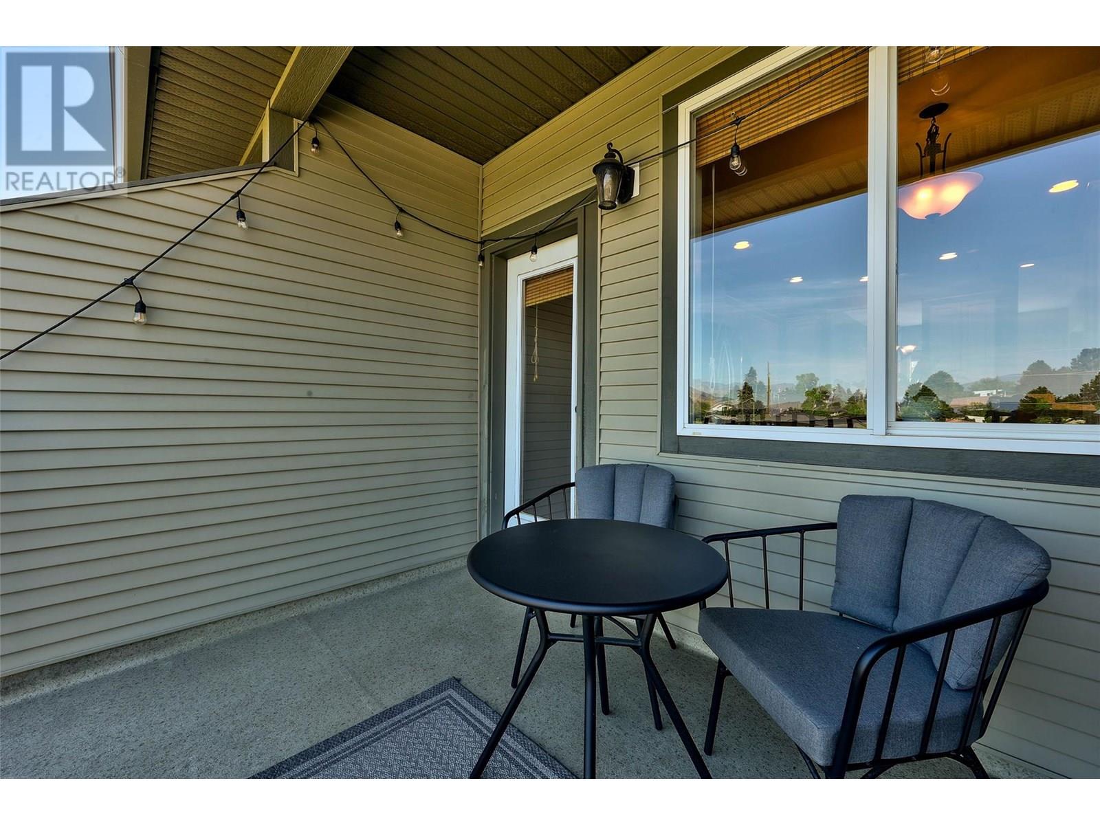 2361 Tranquille Road Unit# 3, Kamloops, British Columbia  V2B 0B3 - Photo 17 - 10351147