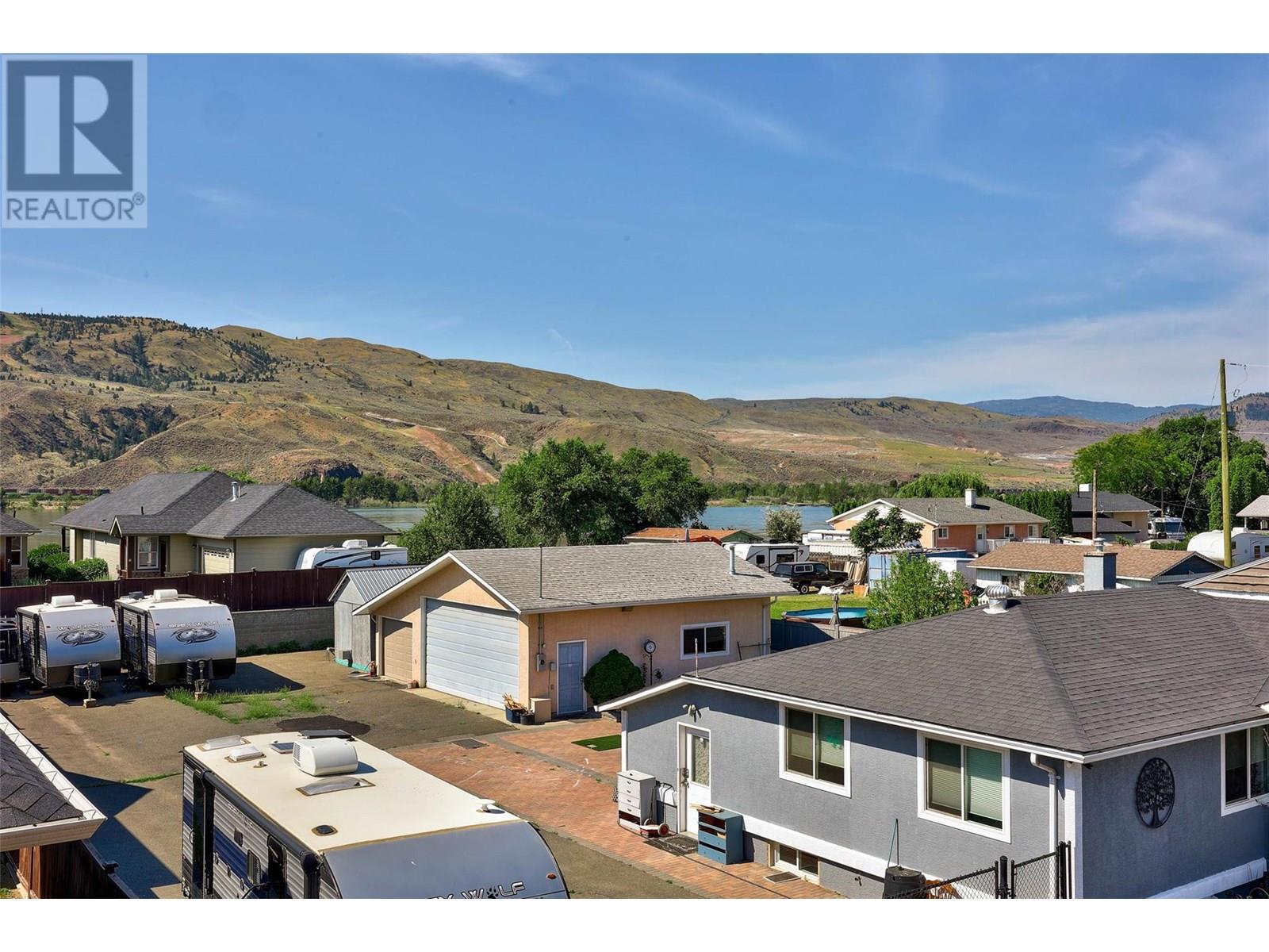 2361 Tranquille Road Unit# 3, Kamloops, British Columbia  V2B 0B3 - Photo 18 - 10351147