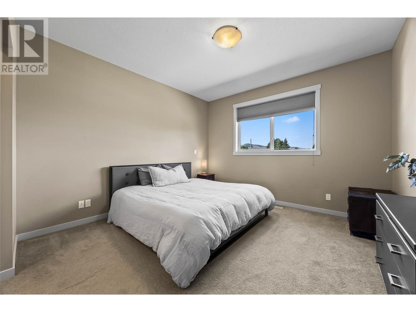 2361 Tranquille Road Unit# 3, Kamloops, British Columbia  V2B 0B3 - Photo 19 - 10351147
