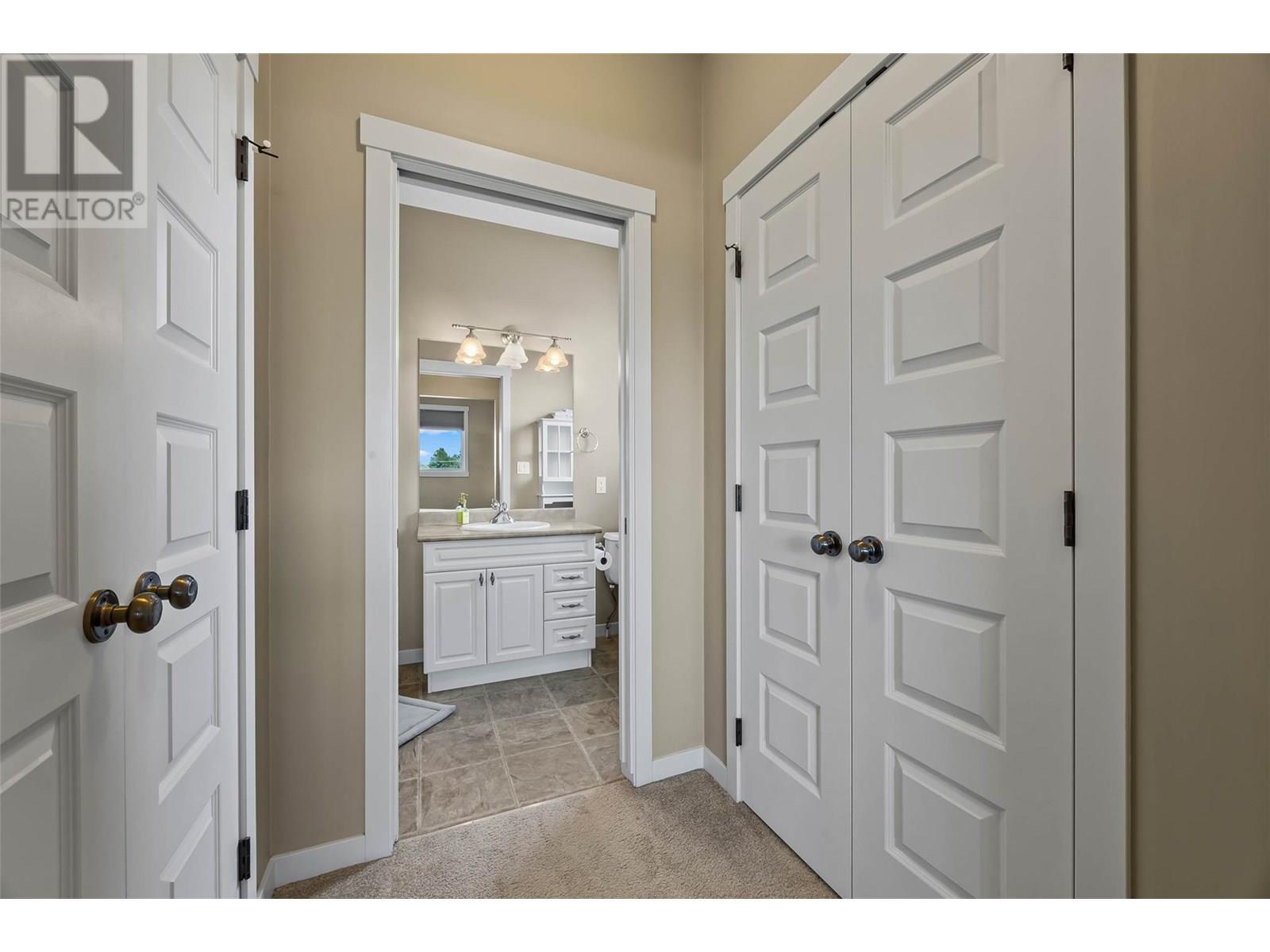 2361 Tranquille Road Unit# 3, Kamloops, British Columbia  V2B 0B3 - Photo 20 - 10351147