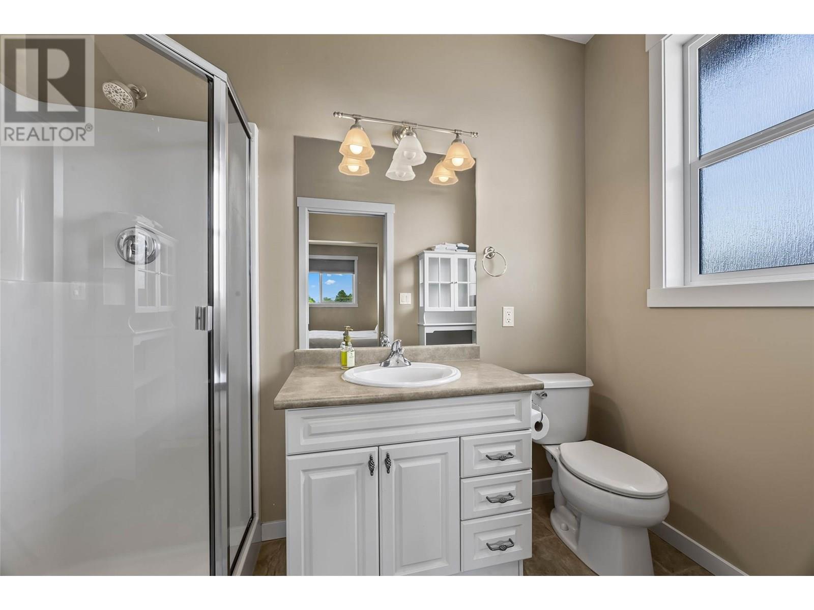 2361 Tranquille Road Unit# 3, Kamloops, British Columbia  V2B 0B3 - Photo 21 - 10351147