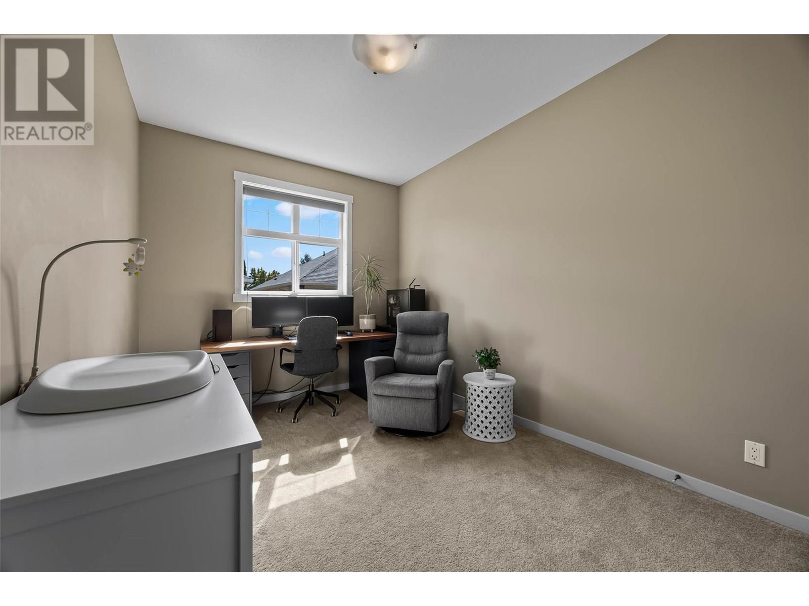 2361 Tranquille Road Unit# 3, Kamloops, British Columbia  V2B 0B3 - Photo 22 - 10351147