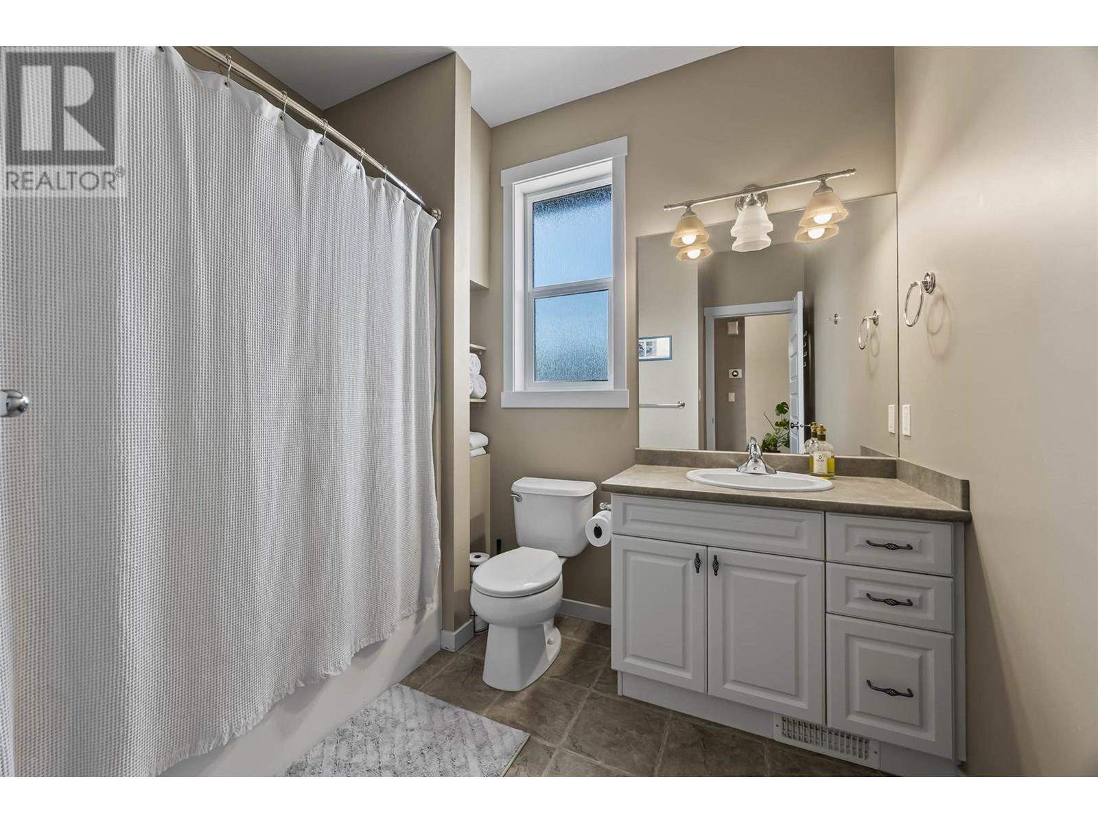 2361 Tranquille Road Unit# 3, Kamloops, British Columbia  V2B 0B3 - Photo 23 - 10351147