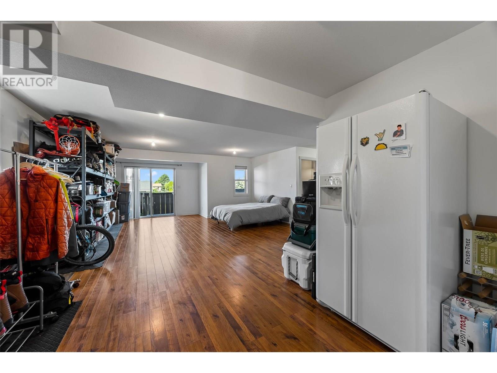 2361 Tranquille Road Unit# 3, Kamloops, British Columbia  V2B 0B3 - Photo 24 - 10351147