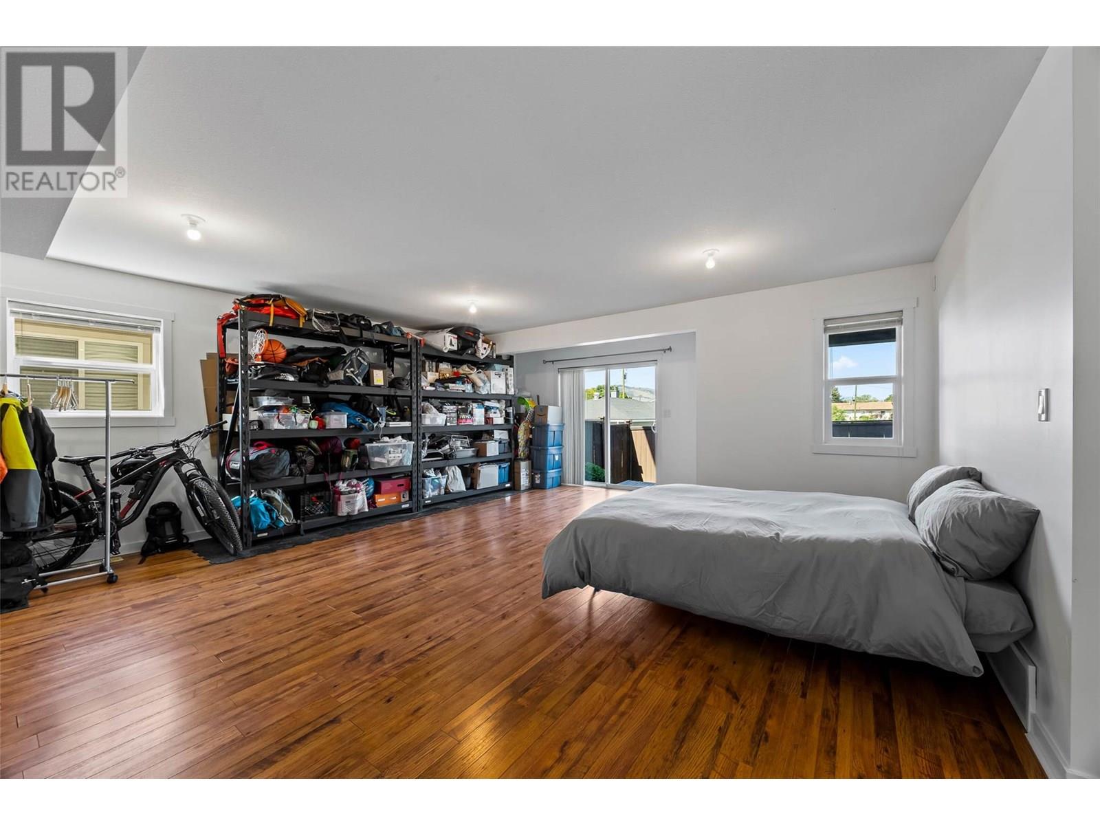 2361 Tranquille Road Unit# 3, Kamloops, British Columbia  V2B 0B3 - Photo 25 - 10351147