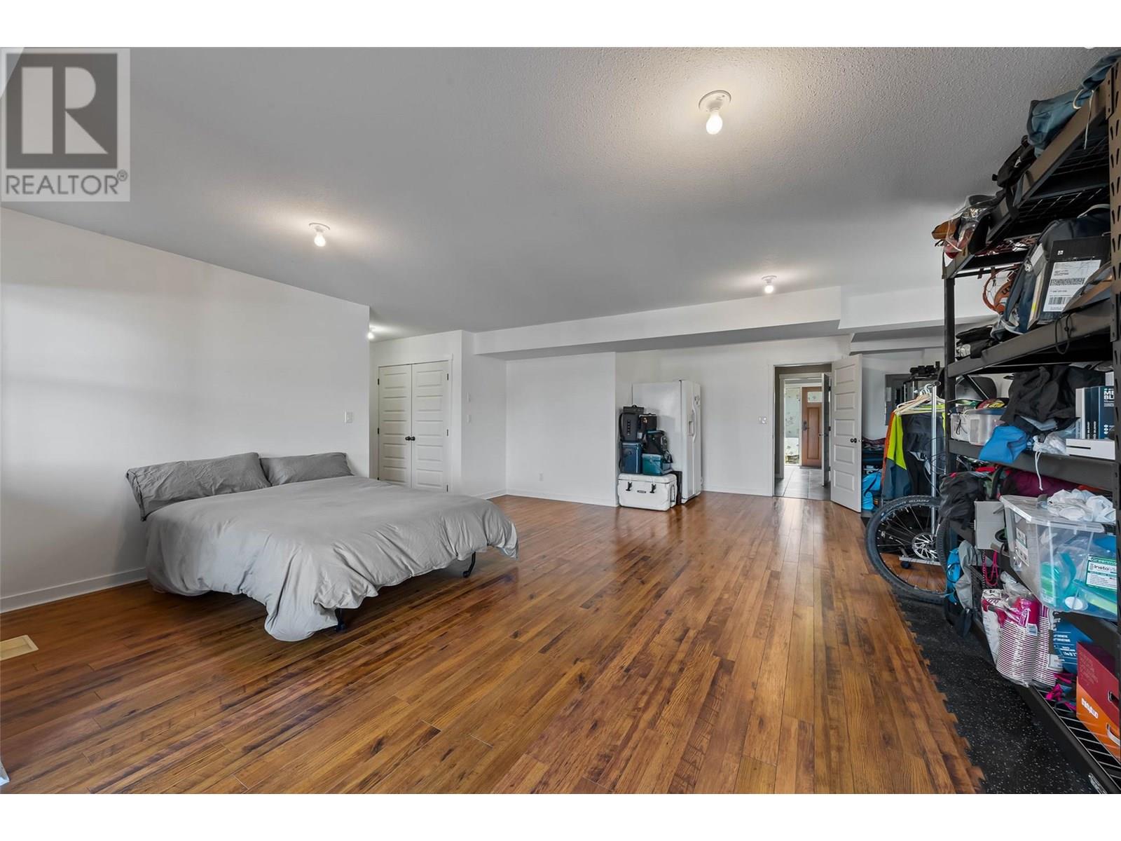 2361 Tranquille Road Unit# 3, Kamloops, British Columbia  V2B 0B3 - Photo 26 - 10351147