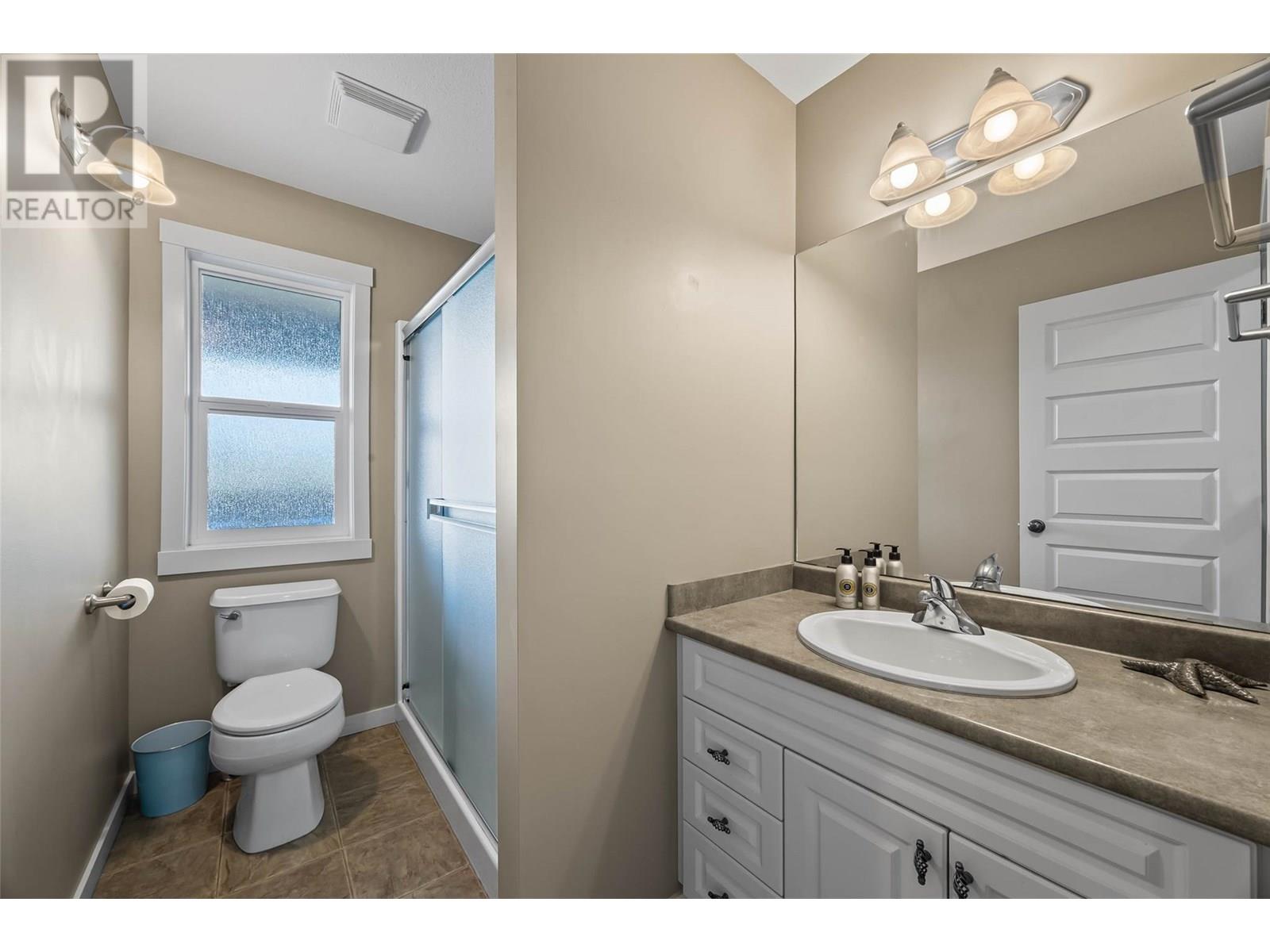 2361 Tranquille Road Unit# 3, Kamloops, British Columbia  V2B 0B3 - Photo 27 - 10351147